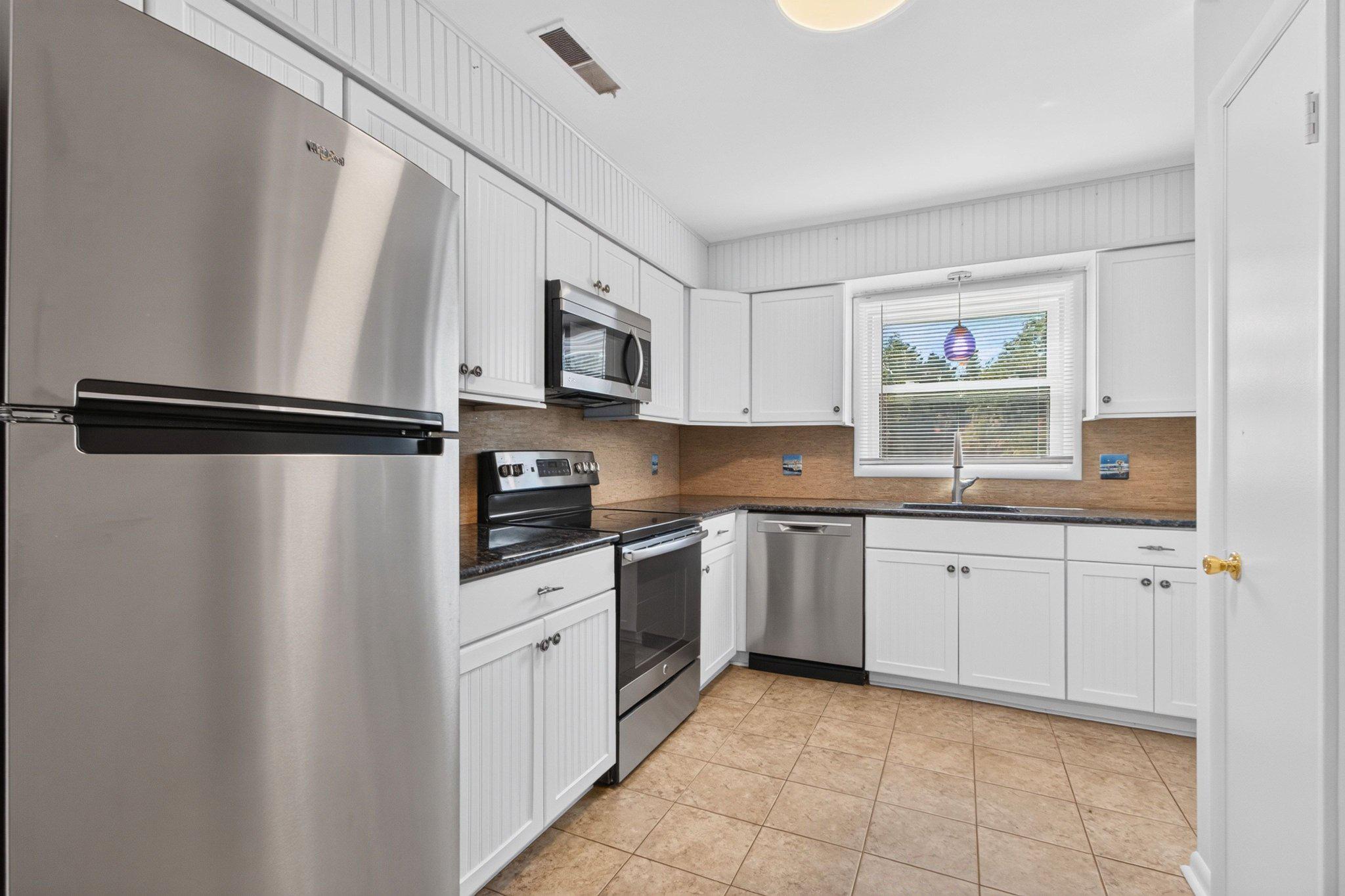 37285 MARTIN STREET 25
