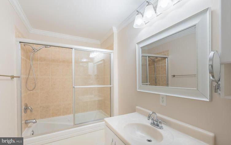 PATTERSON PARK - Residential Lease