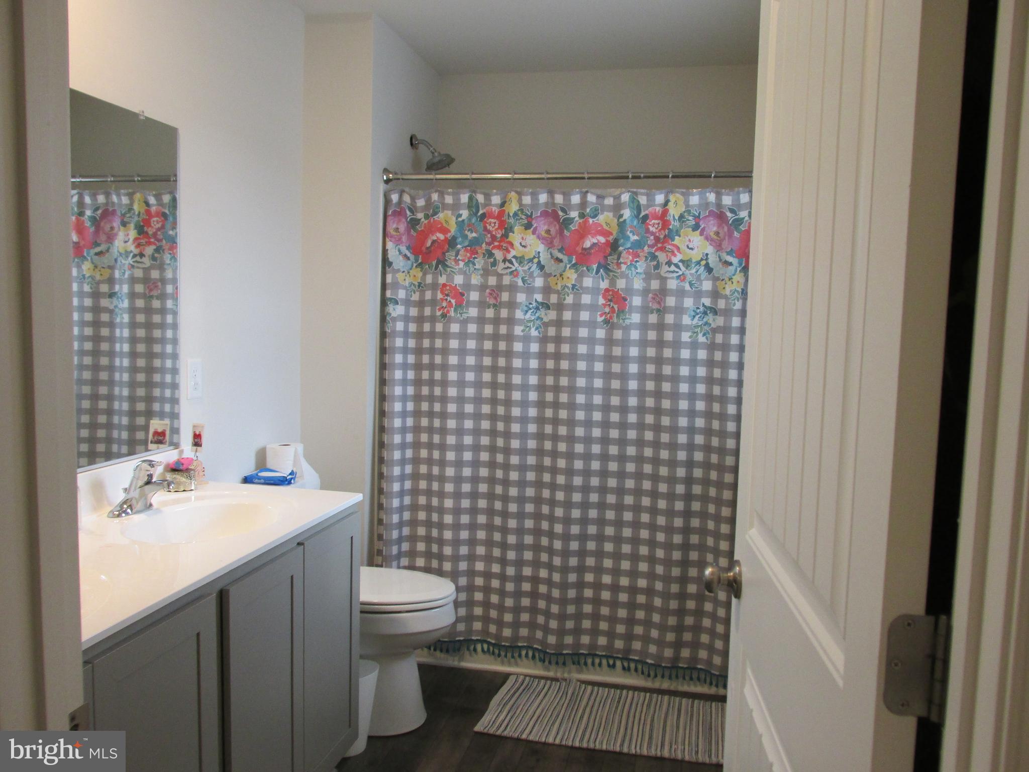 CATTAIL CROSSING - Residential