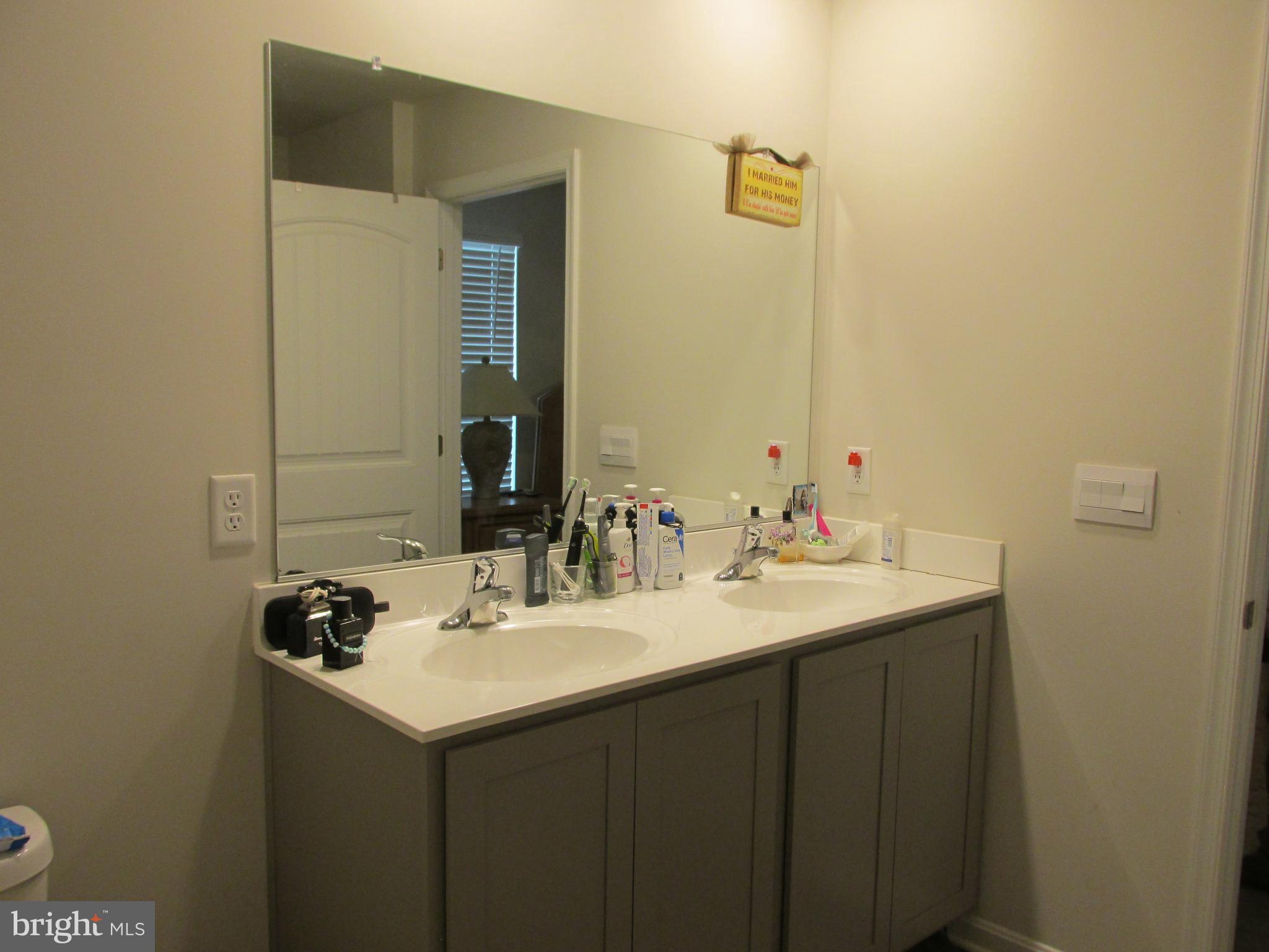 CATTAIL CROSSING - Residential