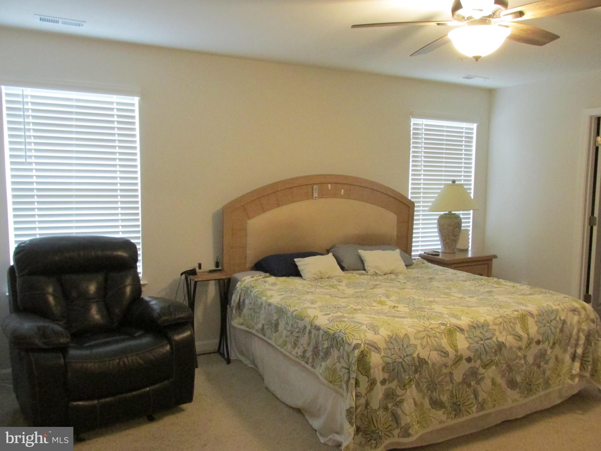 CATTAIL CROSSING - Residential