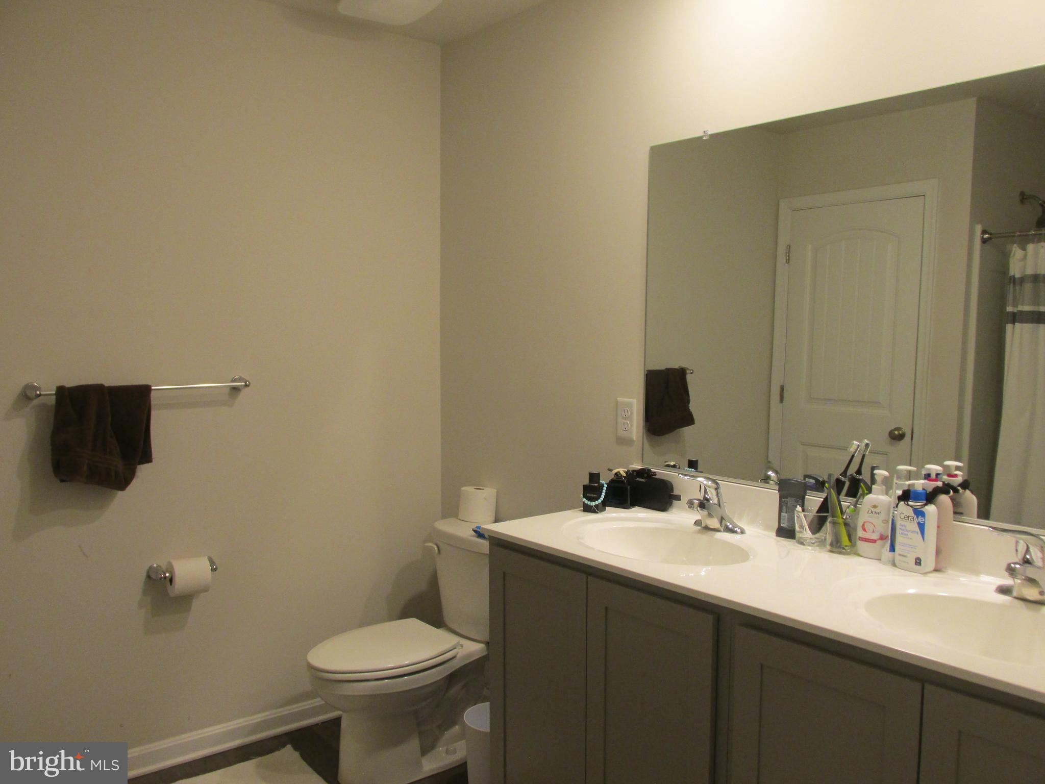 CATTAIL CROSSING - Residential