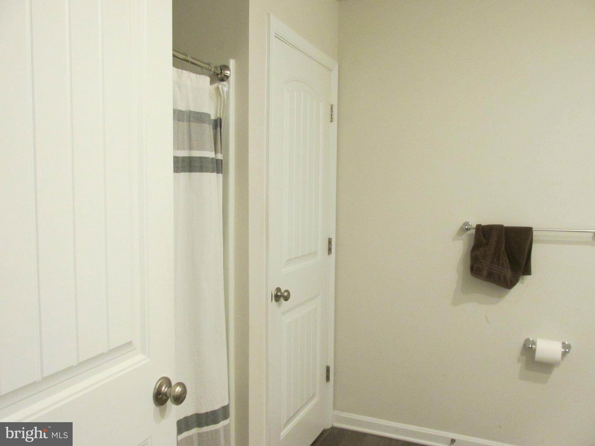 CATTAIL CROSSING - Residential