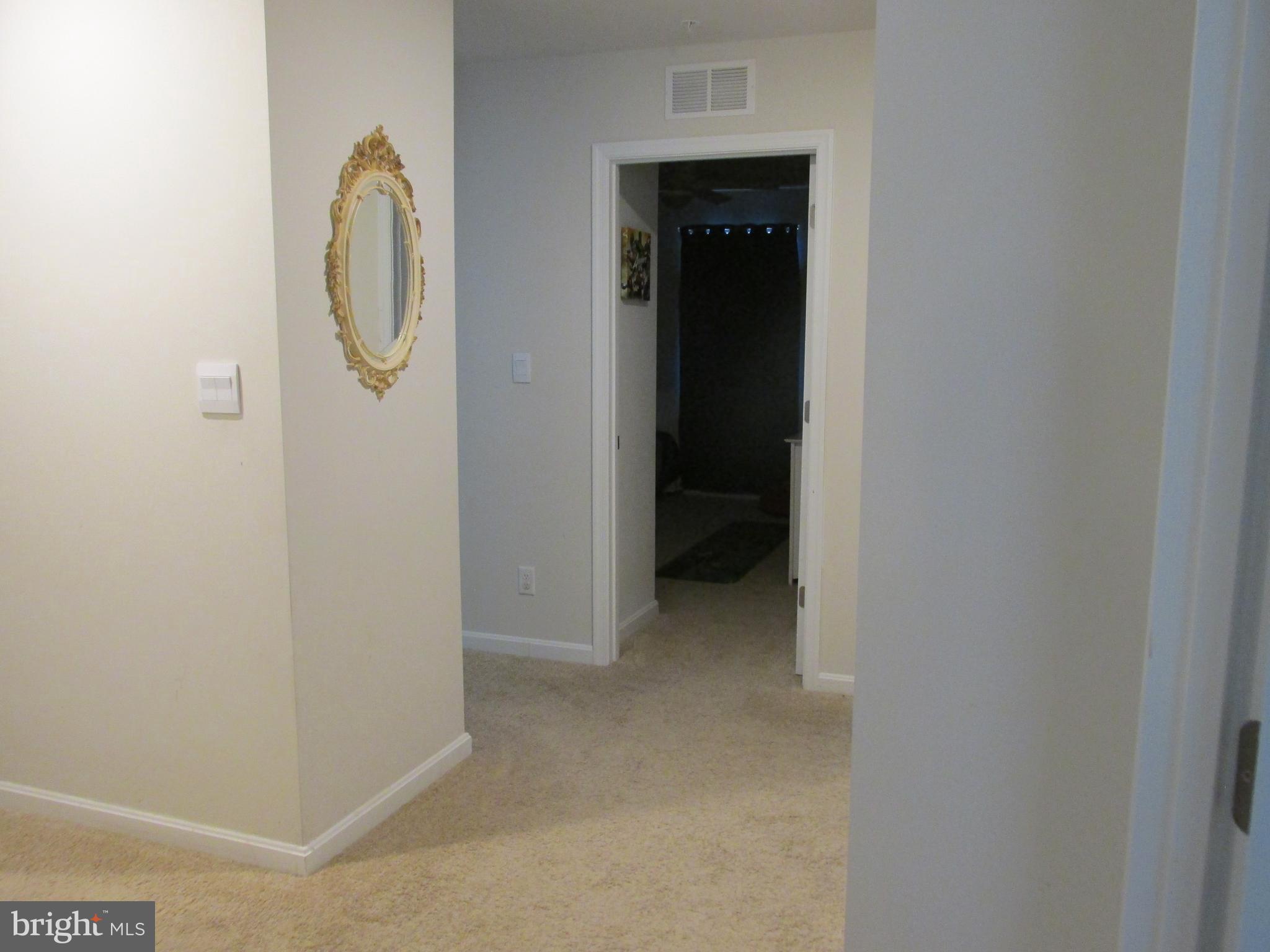 CATTAIL CROSSING - Residential