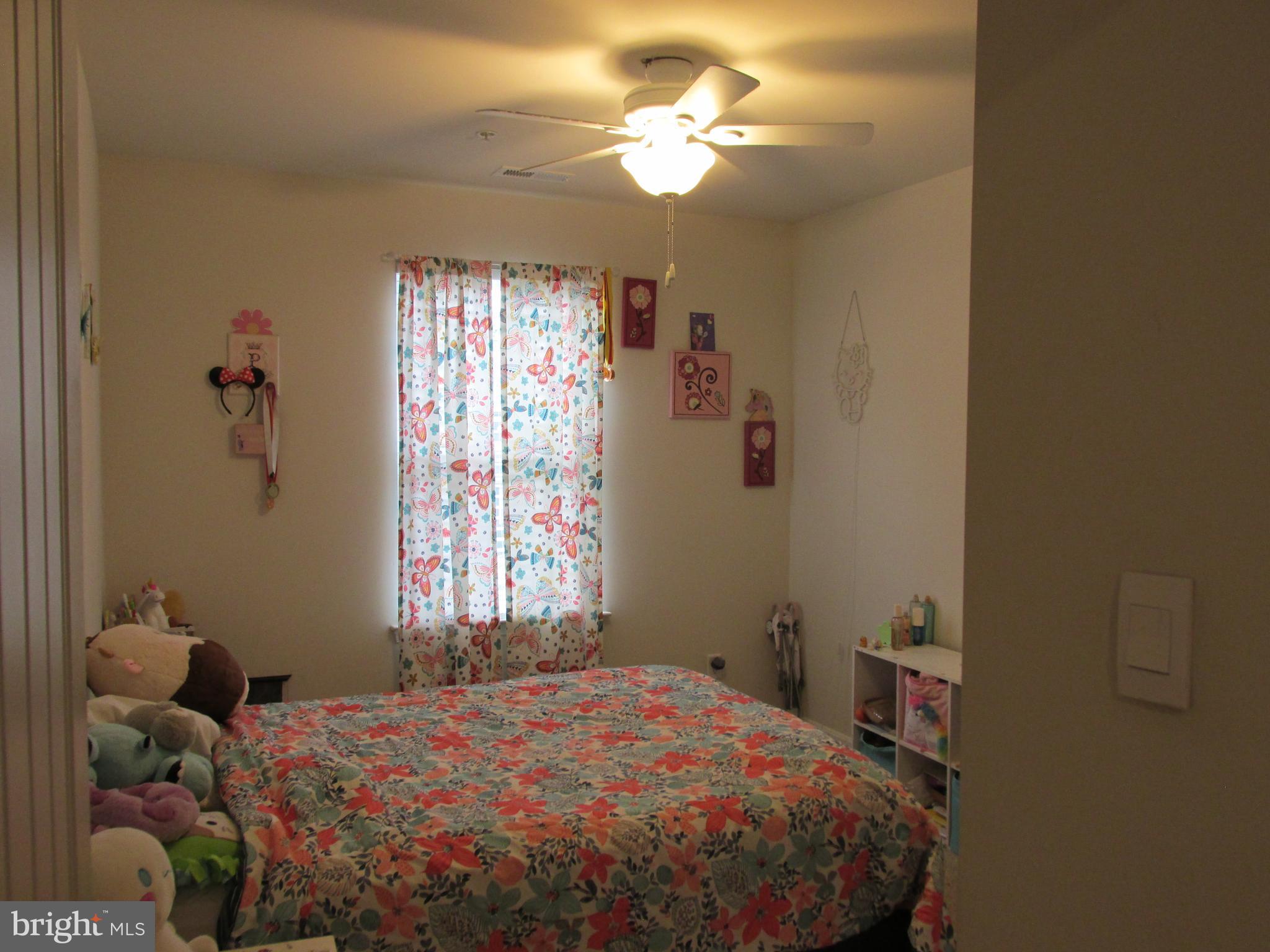 CATTAIL CROSSING - Residential