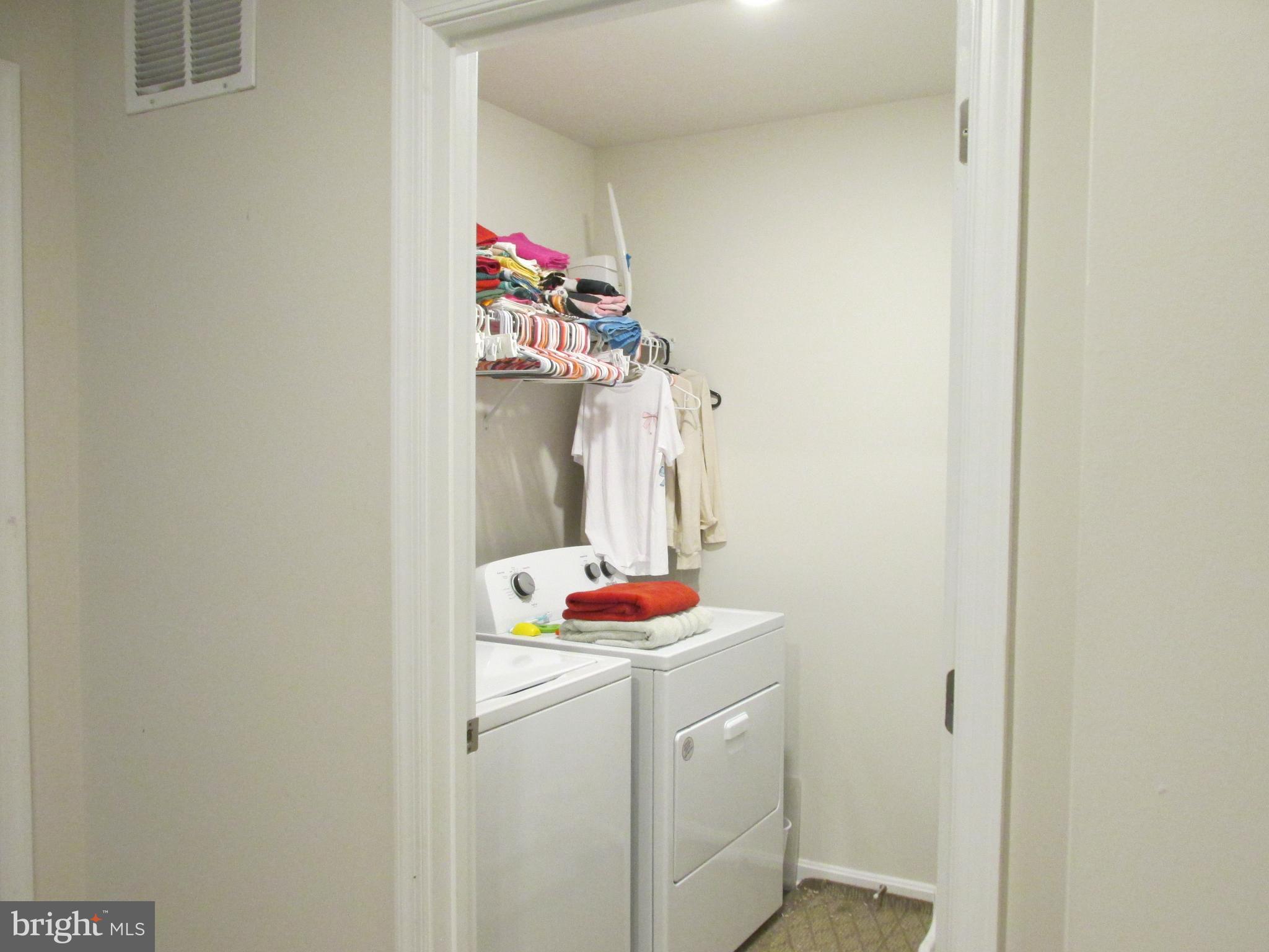 CATTAIL CROSSING - Residential