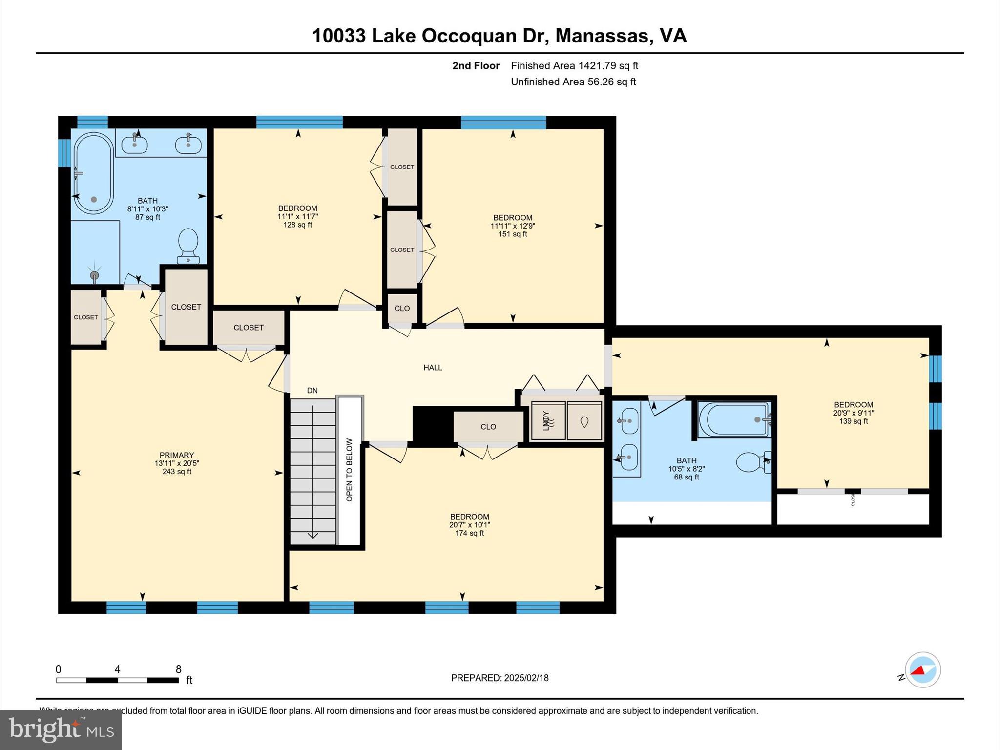 WATERVIEW PLANTATION - Residential