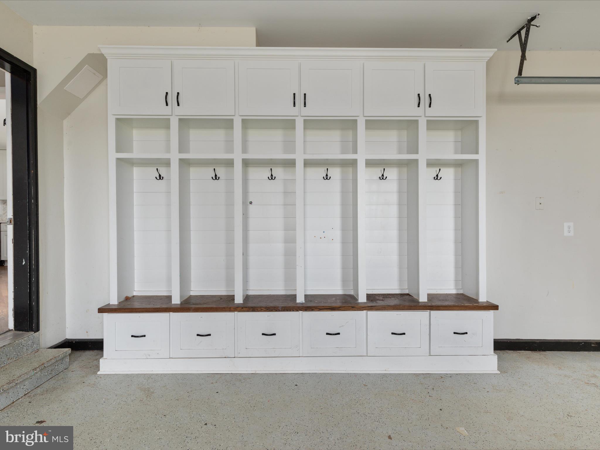 WATERVIEW PLANTATION - Residential