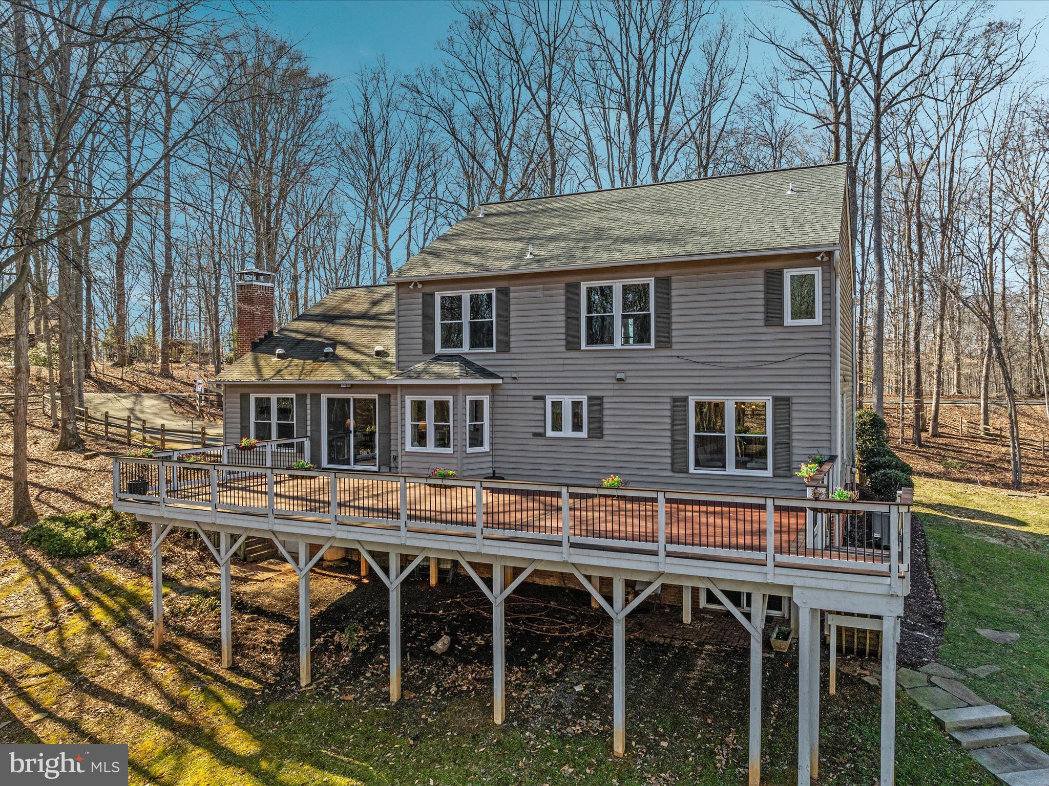 WATERVIEW PLANTATION - Residential