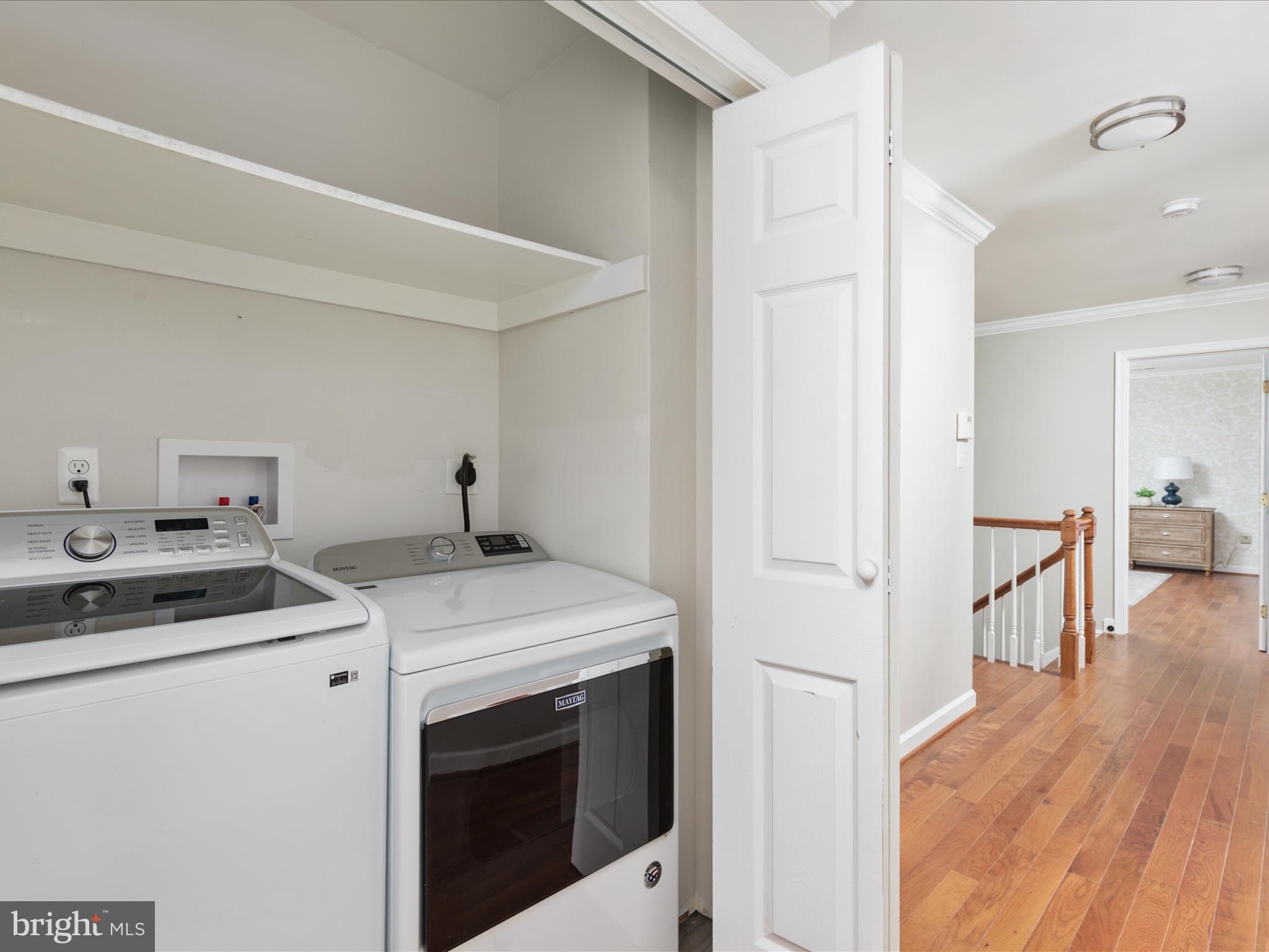 WATERVIEW PLANTATION - Residential