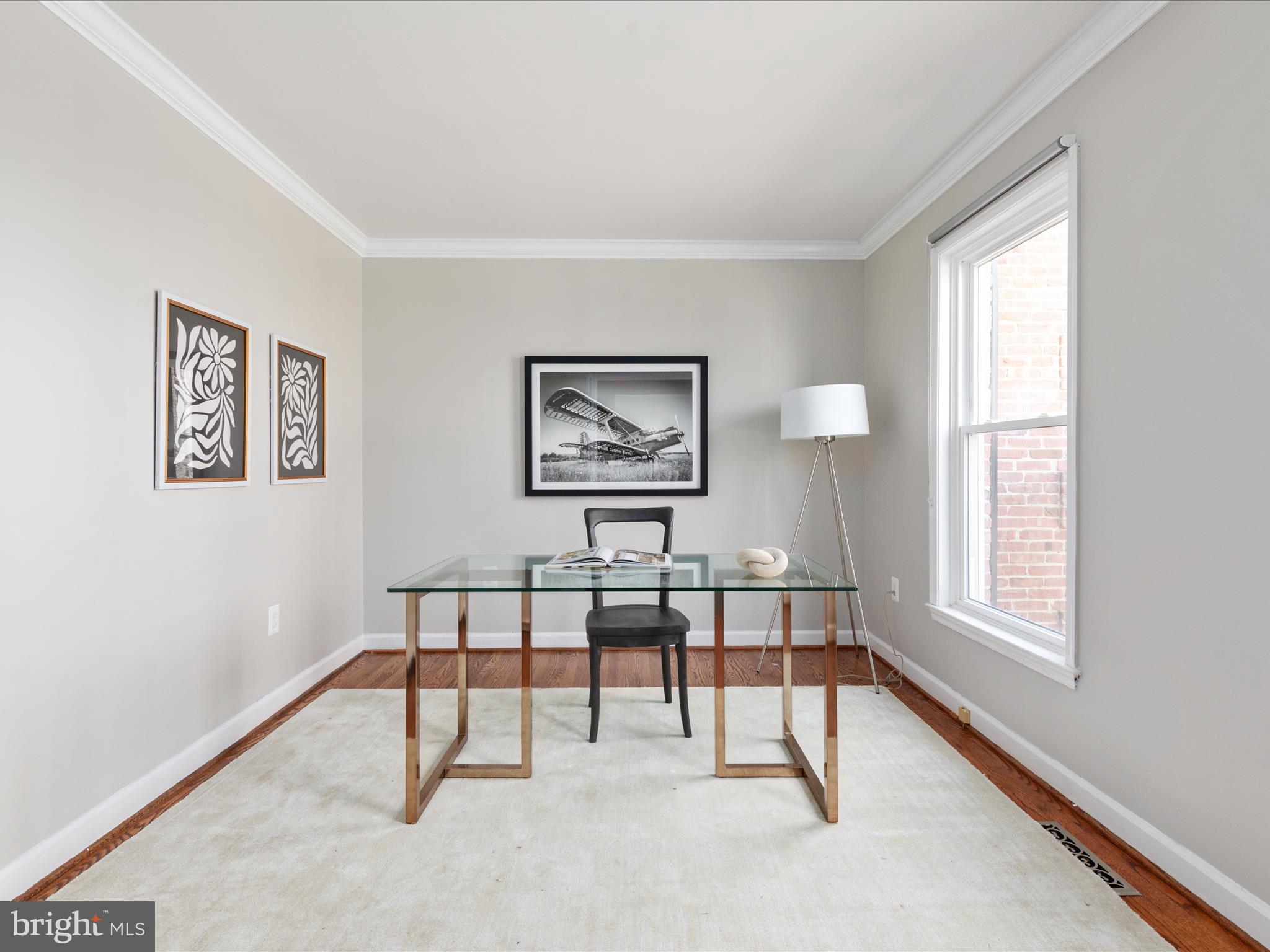 WATERVIEW PLANTATION - Residential