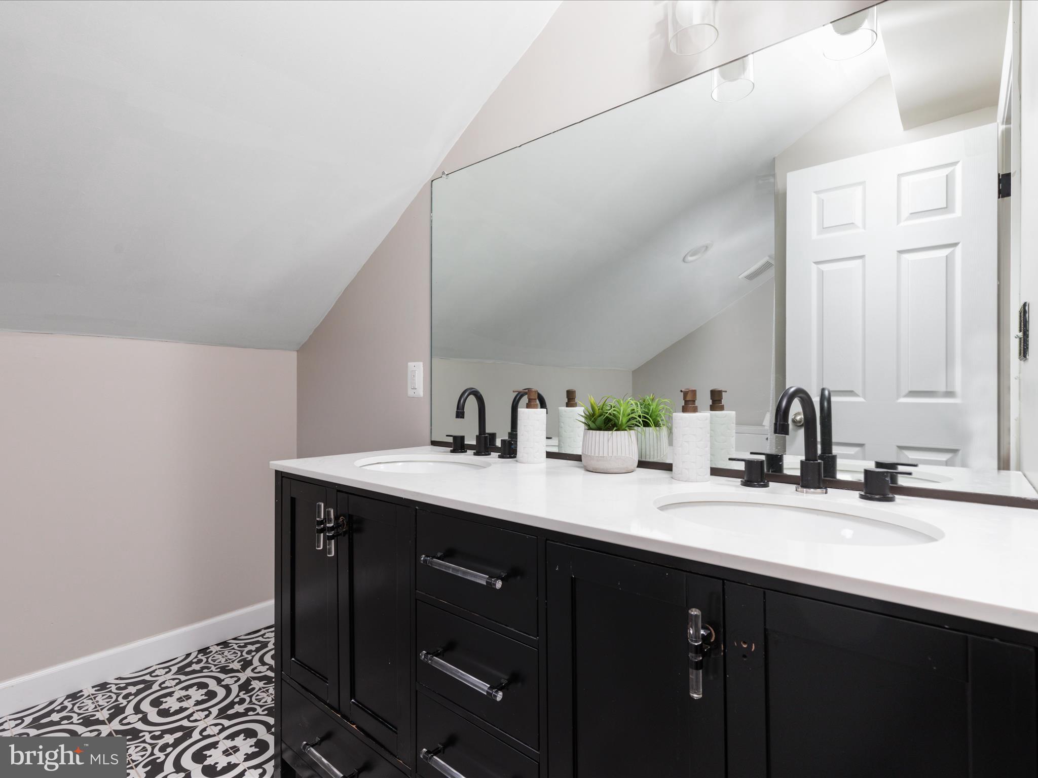 WATERVIEW PLANTATION - Residential