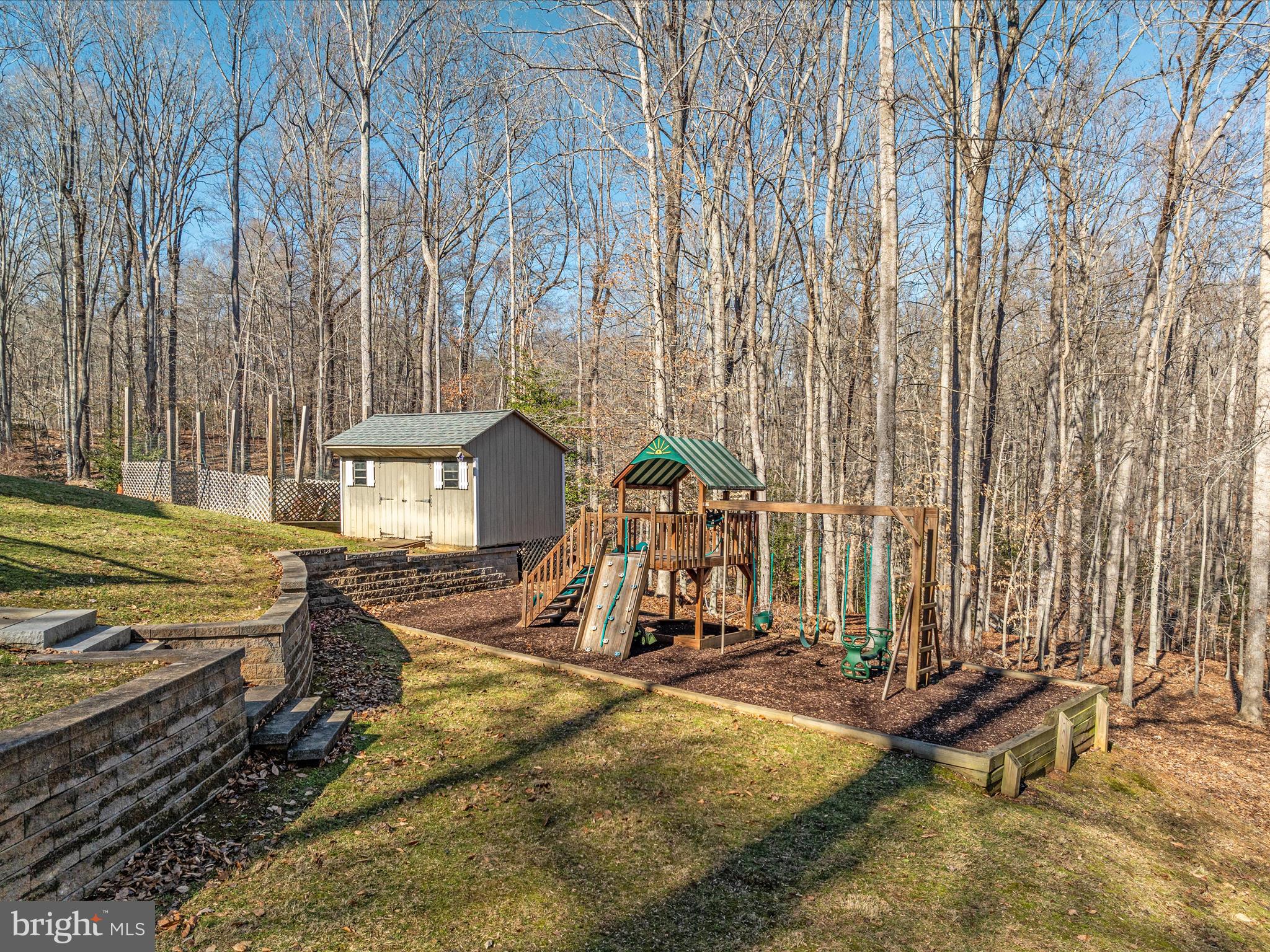 WATERVIEW PLANTATION - Residential