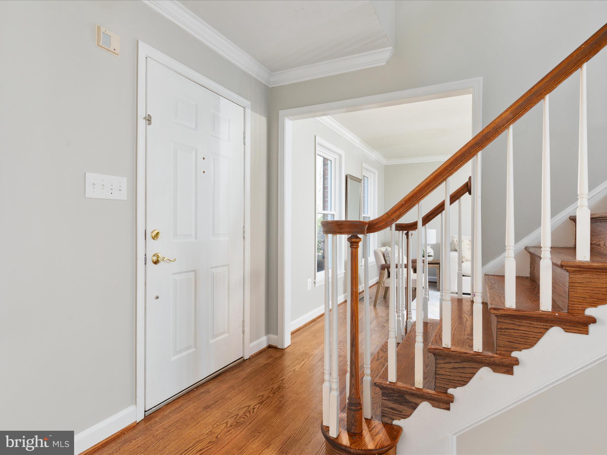 WATERVIEW PLANTATION - Residential