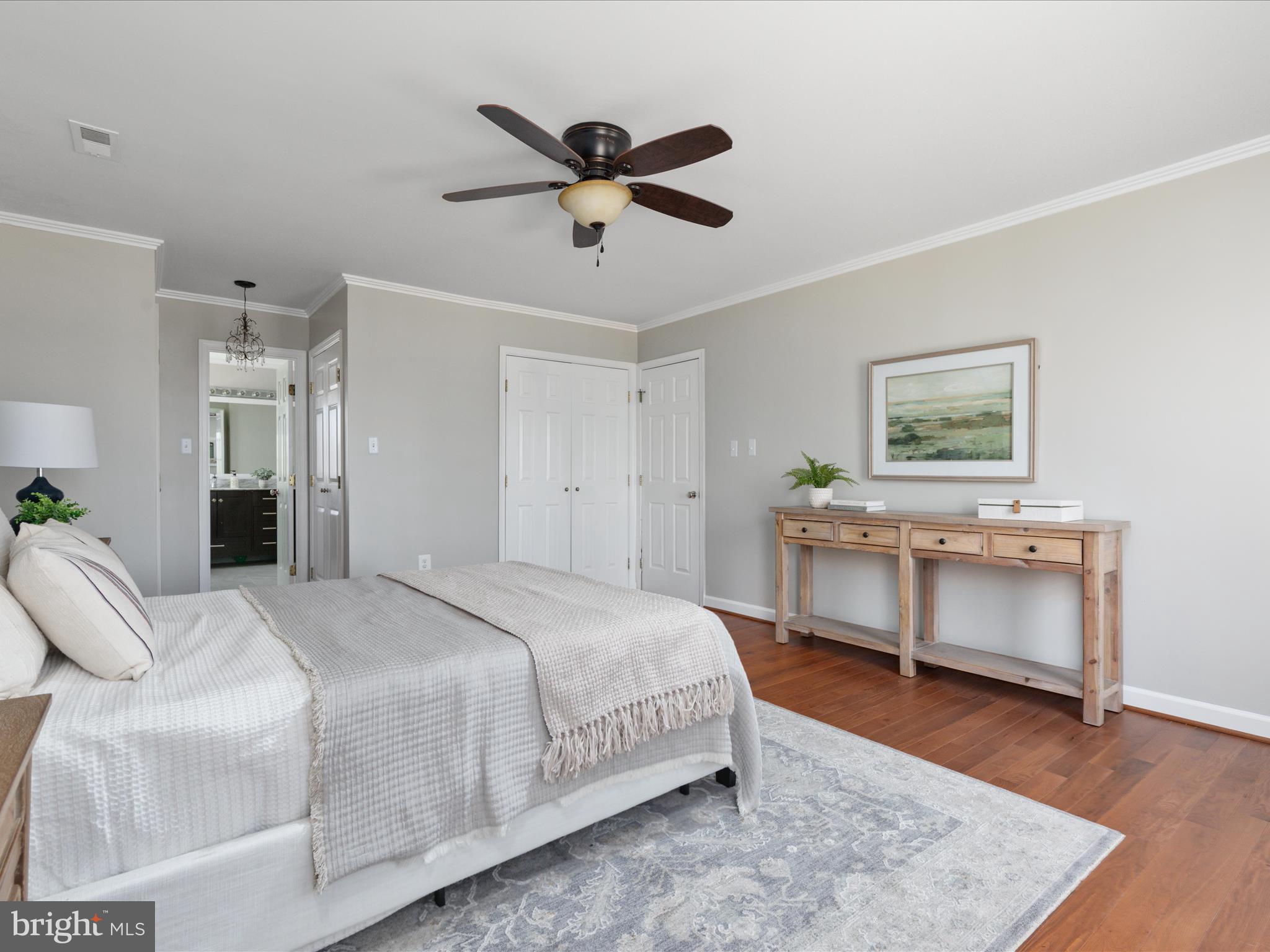 WATERVIEW PLANTATION - Residential