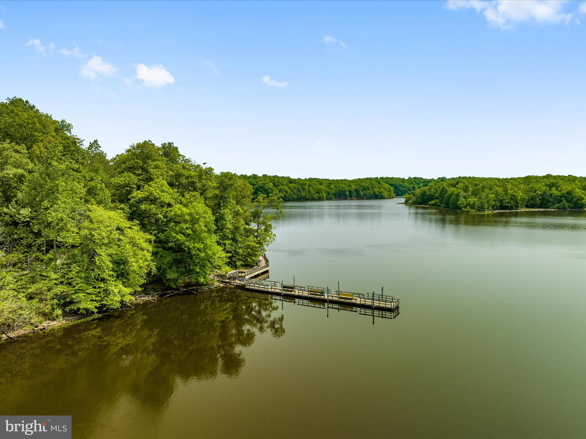WATERVIEW PLANTATION - Residential