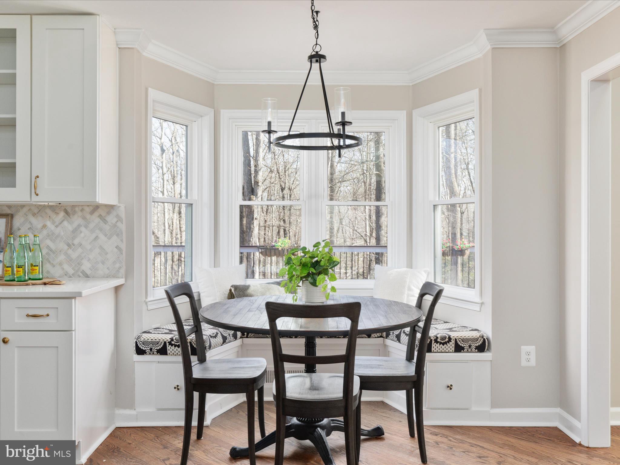 WATERVIEW PLANTATION - Residential