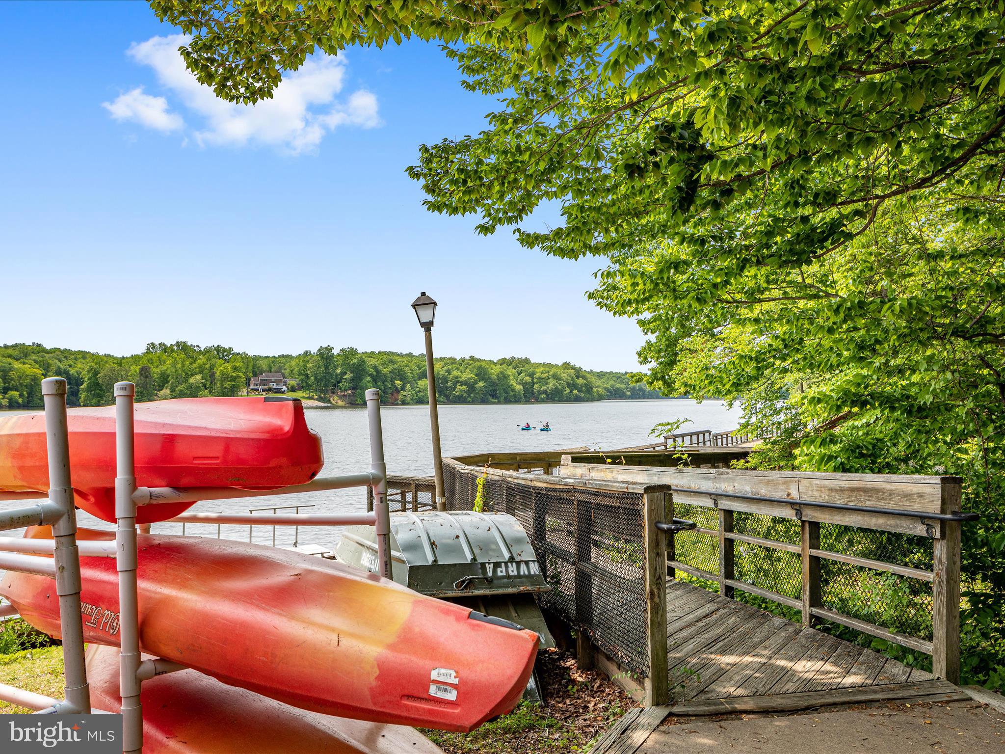 WATERVIEW PLANTATION - Residential