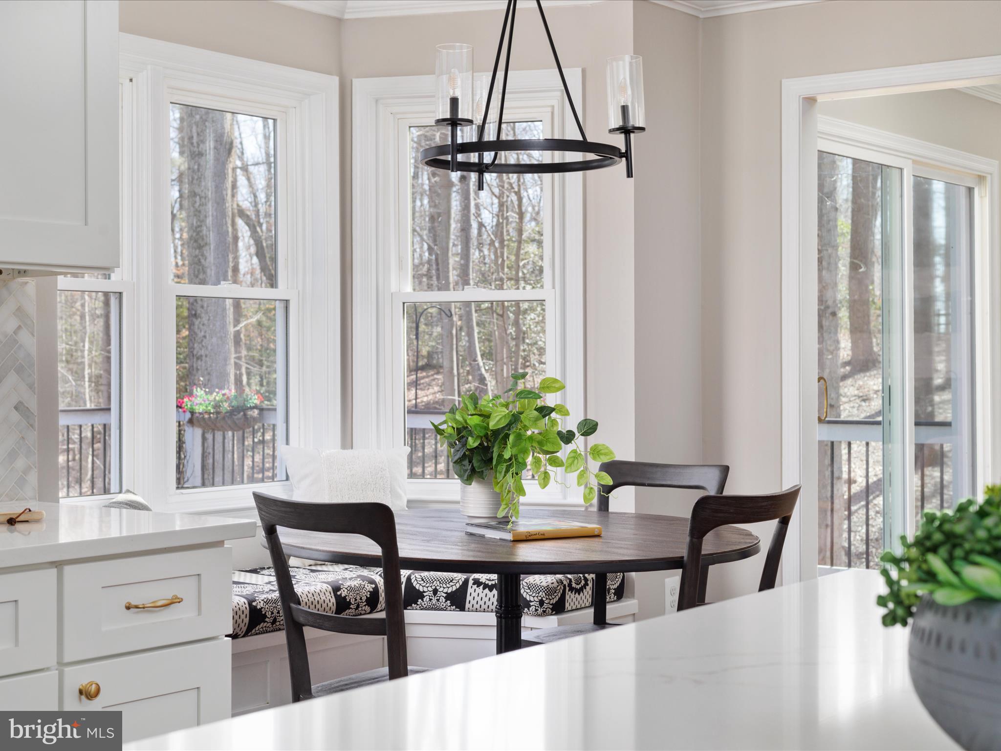 WATERVIEW PLANTATION - Residential