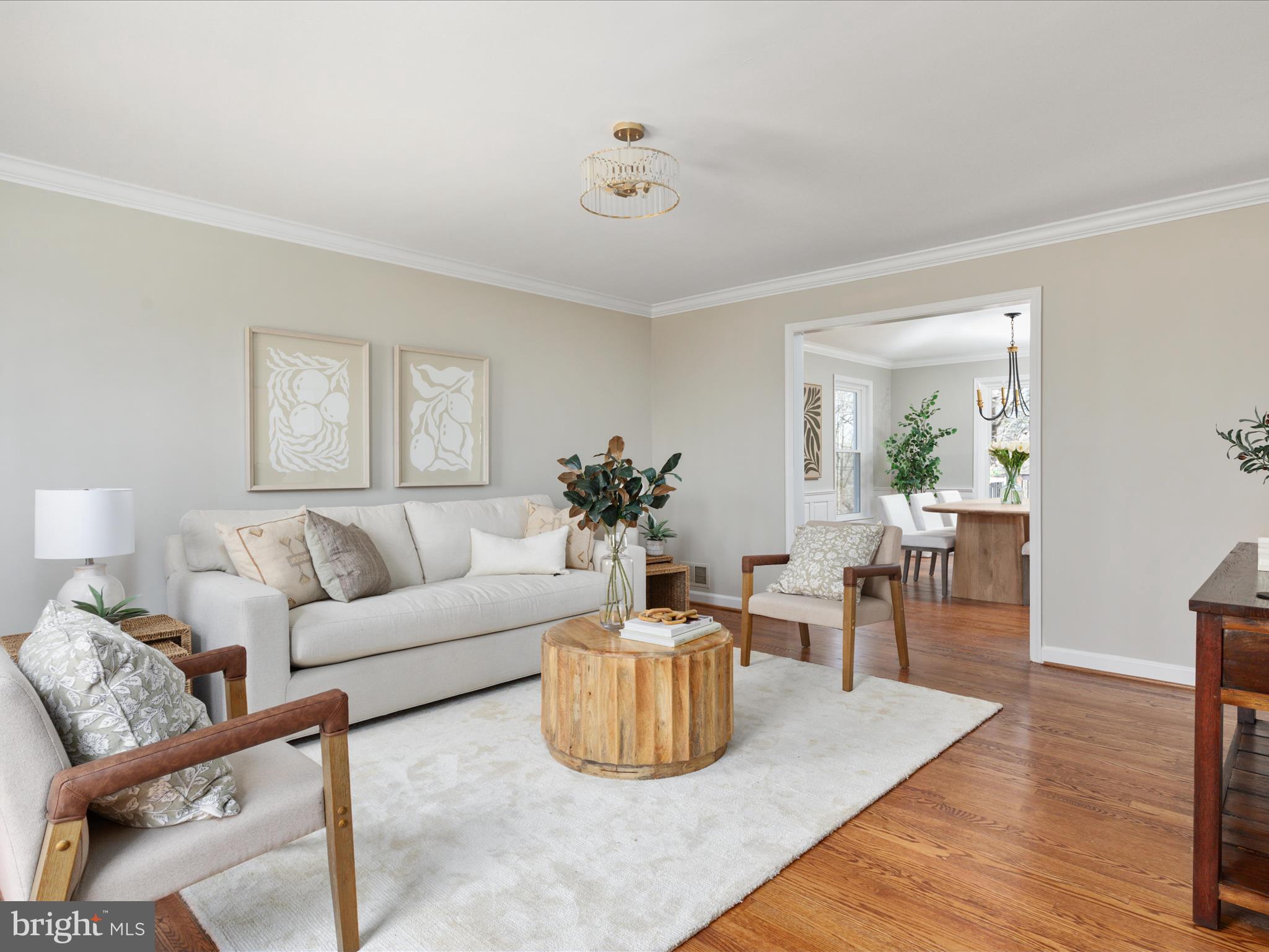 WATERVIEW PLANTATION - Residential