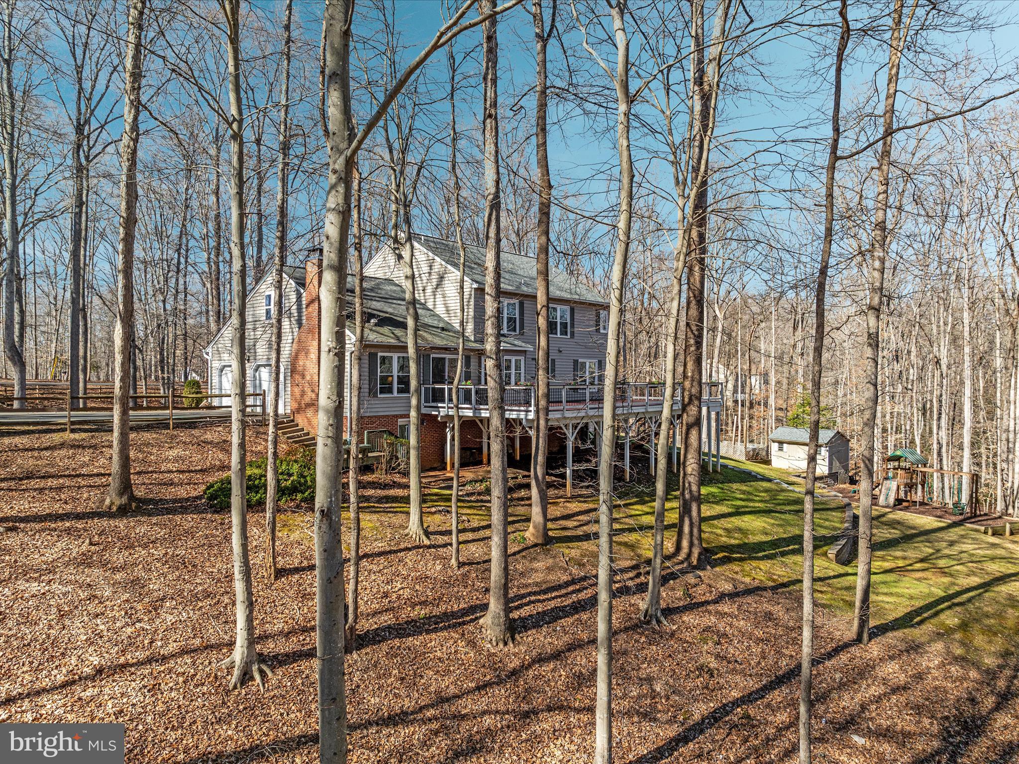 WATERVIEW PLANTATION - Residential