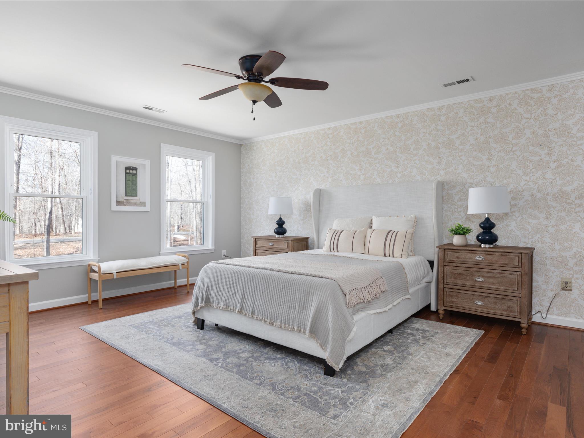 WATERVIEW PLANTATION - Residential