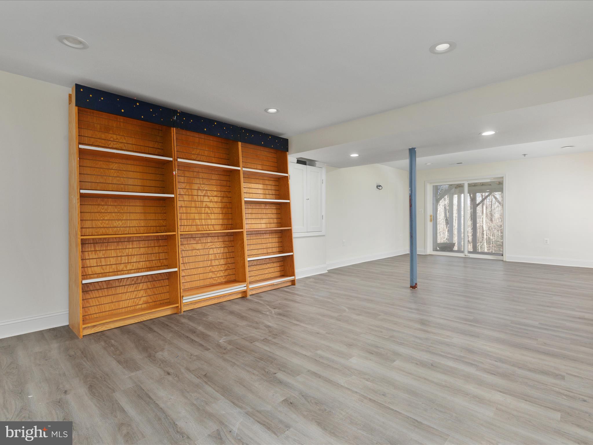 WATERVIEW PLANTATION - Residential