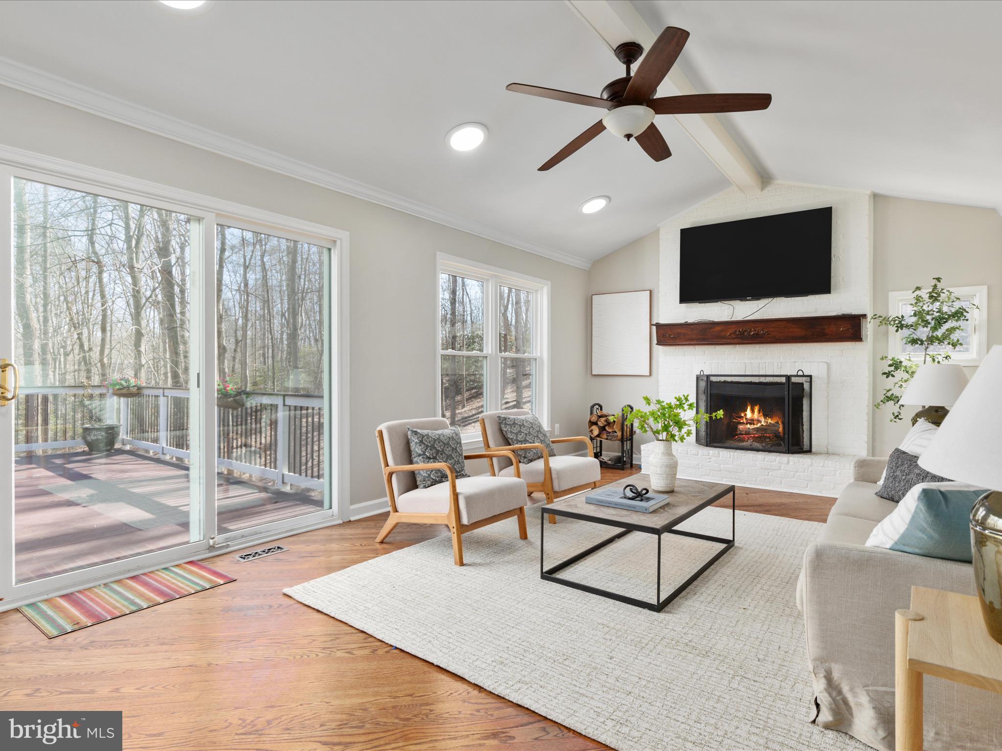 WATERVIEW PLANTATION - Residential