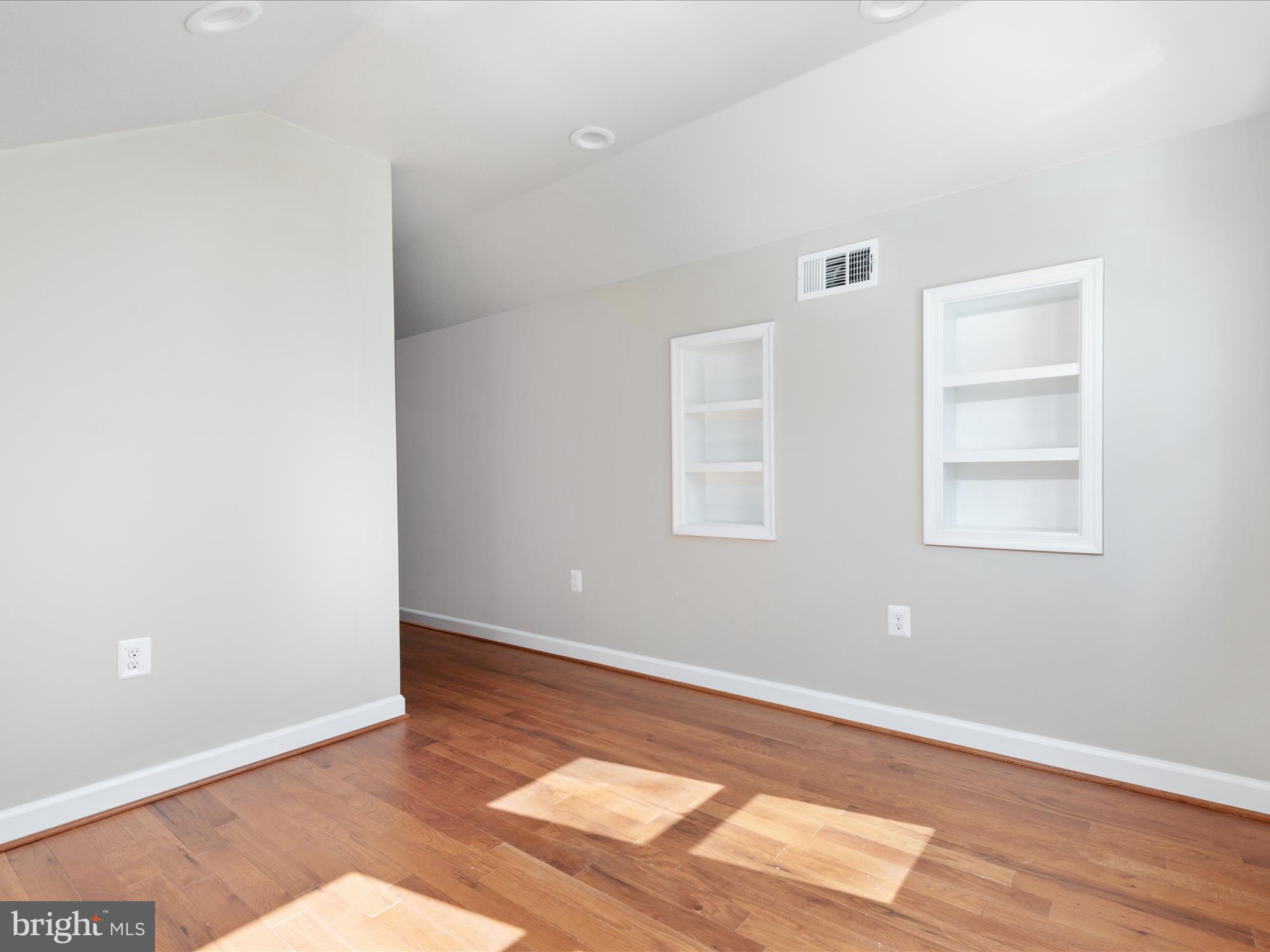 WATERVIEW PLANTATION - Residential