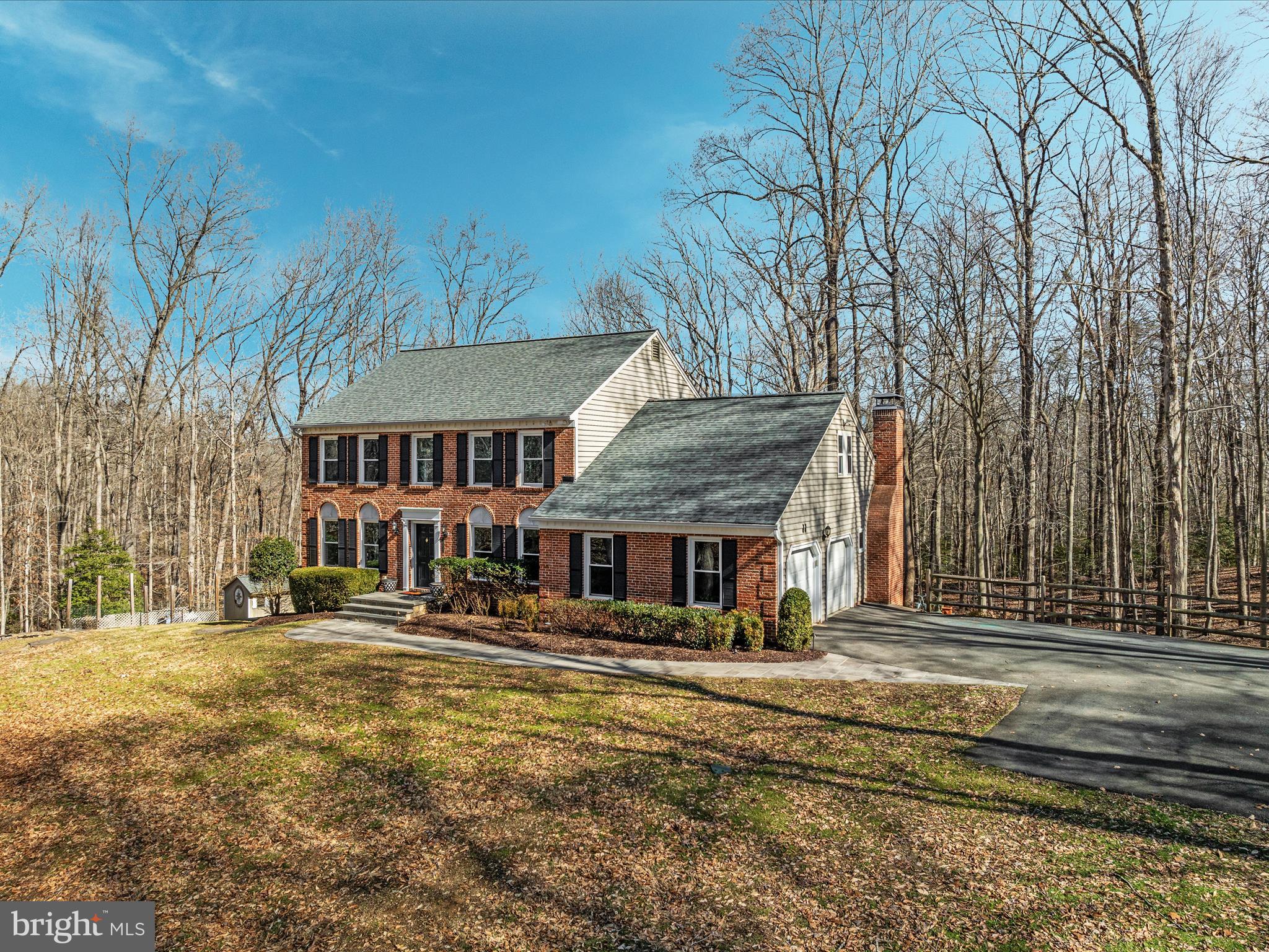 WATERVIEW PLANTATION - Residential