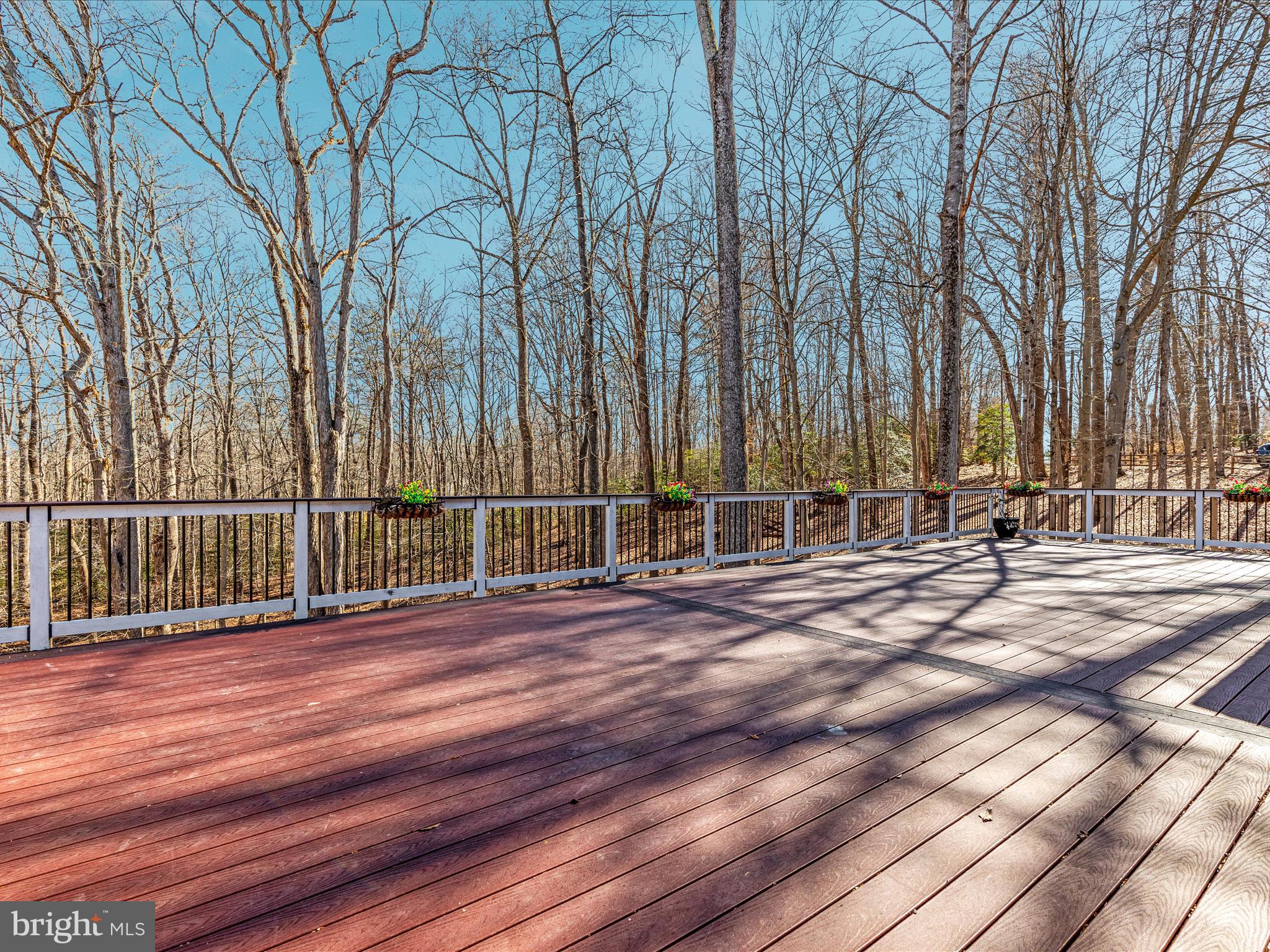 WATERVIEW PLANTATION - Residential