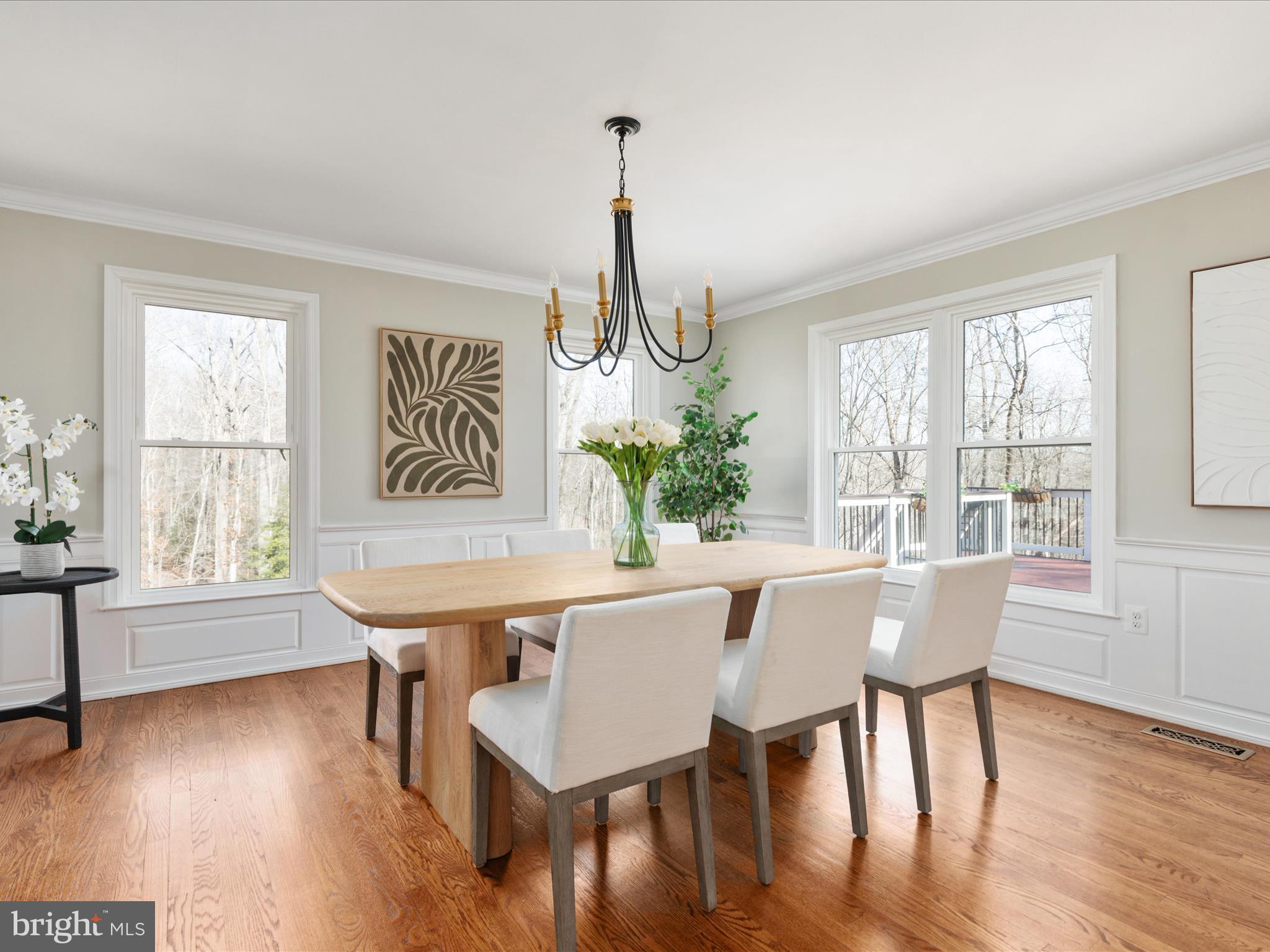 WATERVIEW PLANTATION - Residential