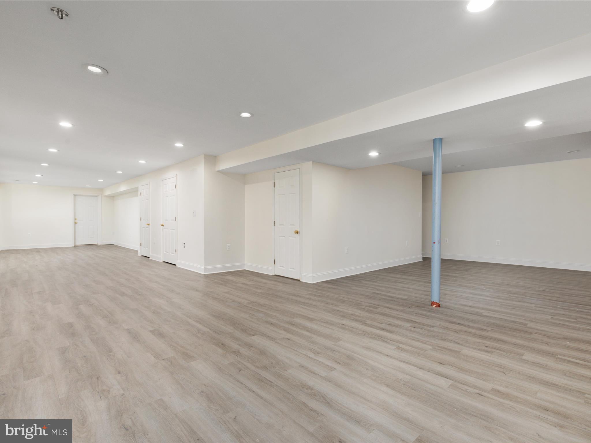 WATERVIEW PLANTATION - Residential