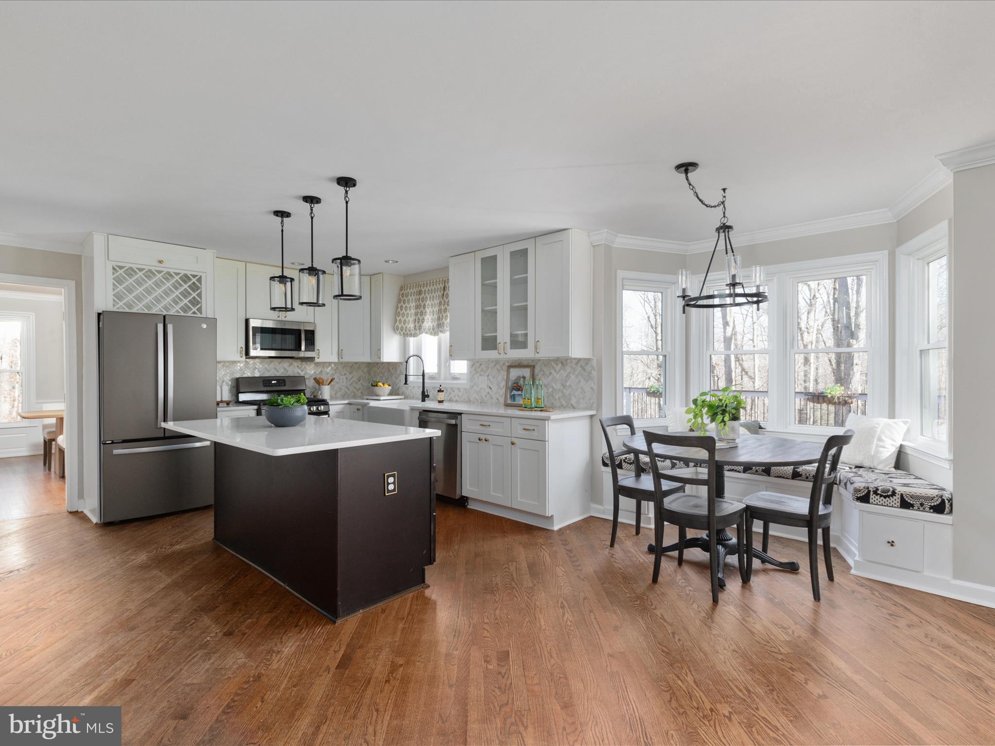 WATERVIEW PLANTATION - Residential