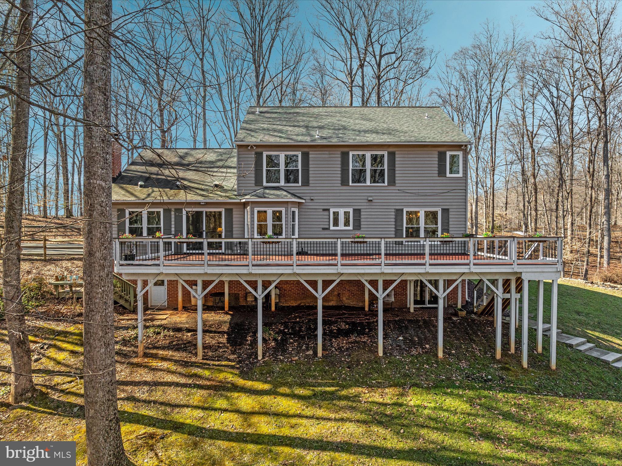 WATERVIEW PLANTATION - Residential