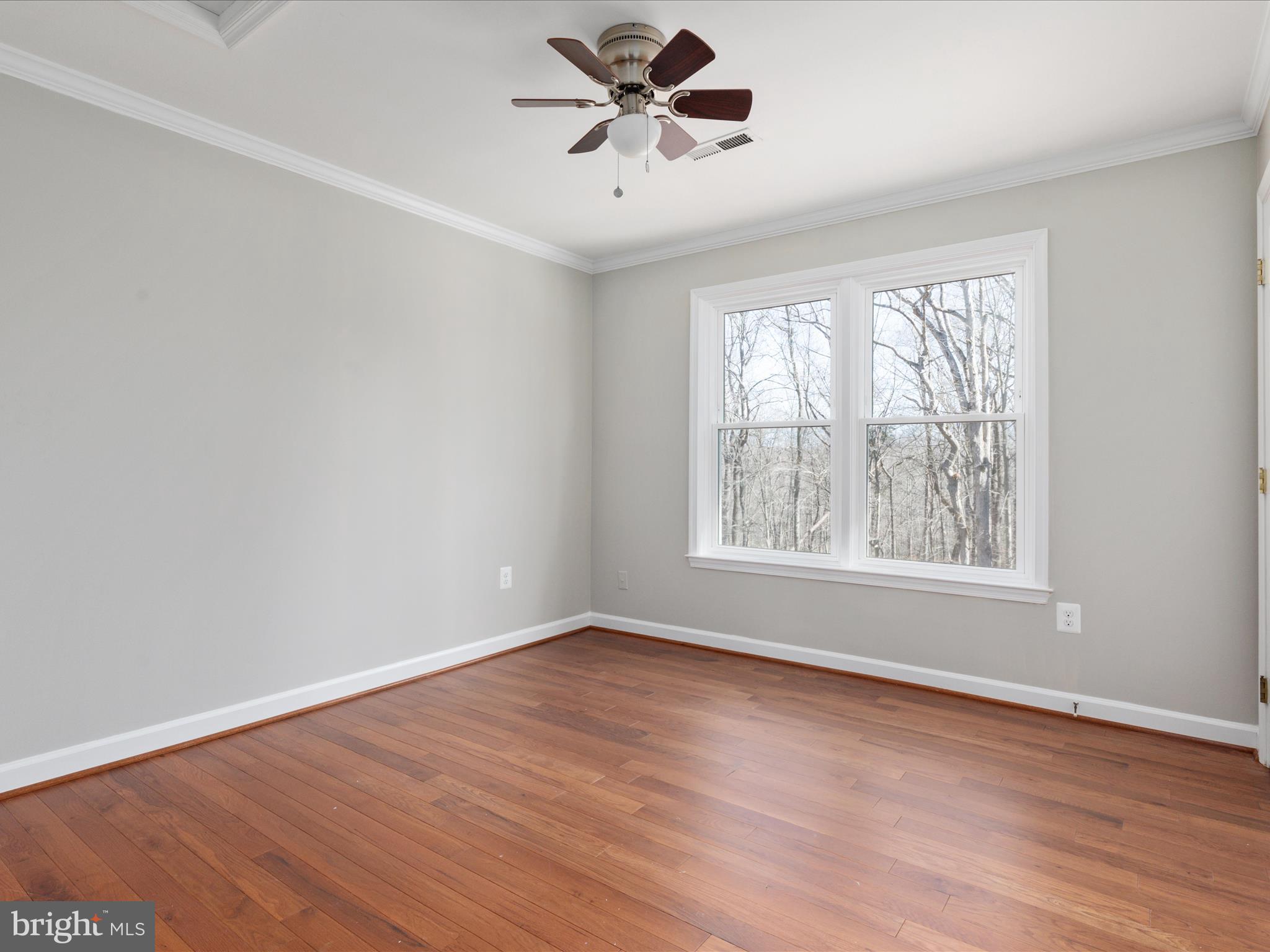 WATERVIEW PLANTATION - Residential