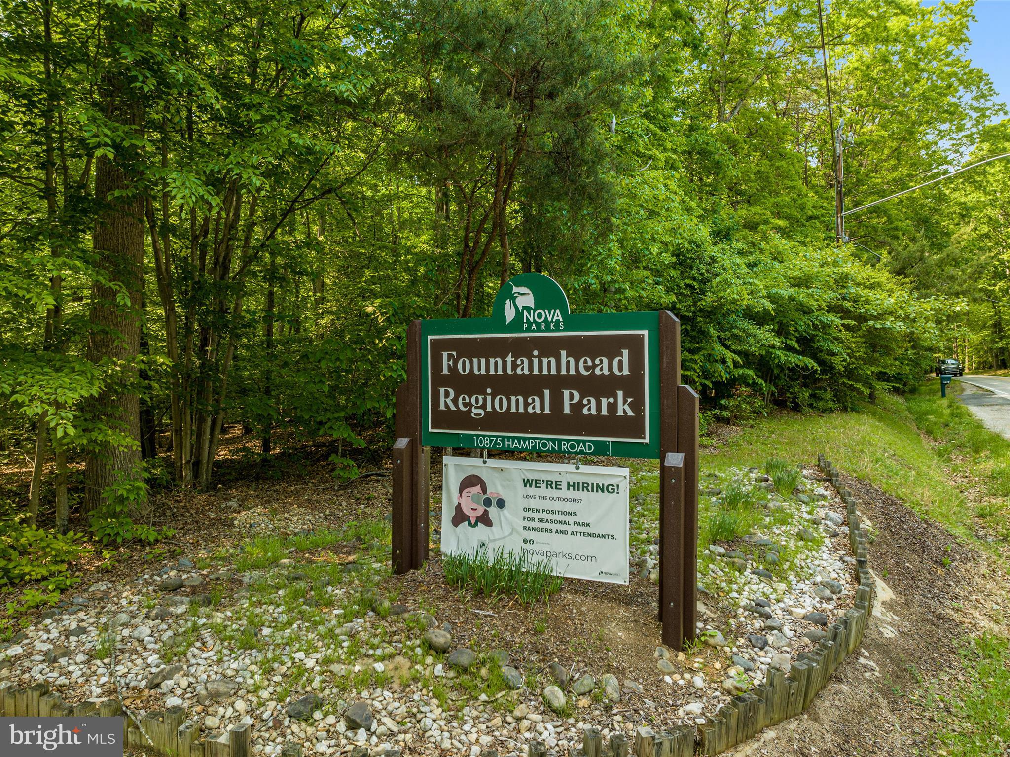 WATERVIEW PLANTATION - Residential