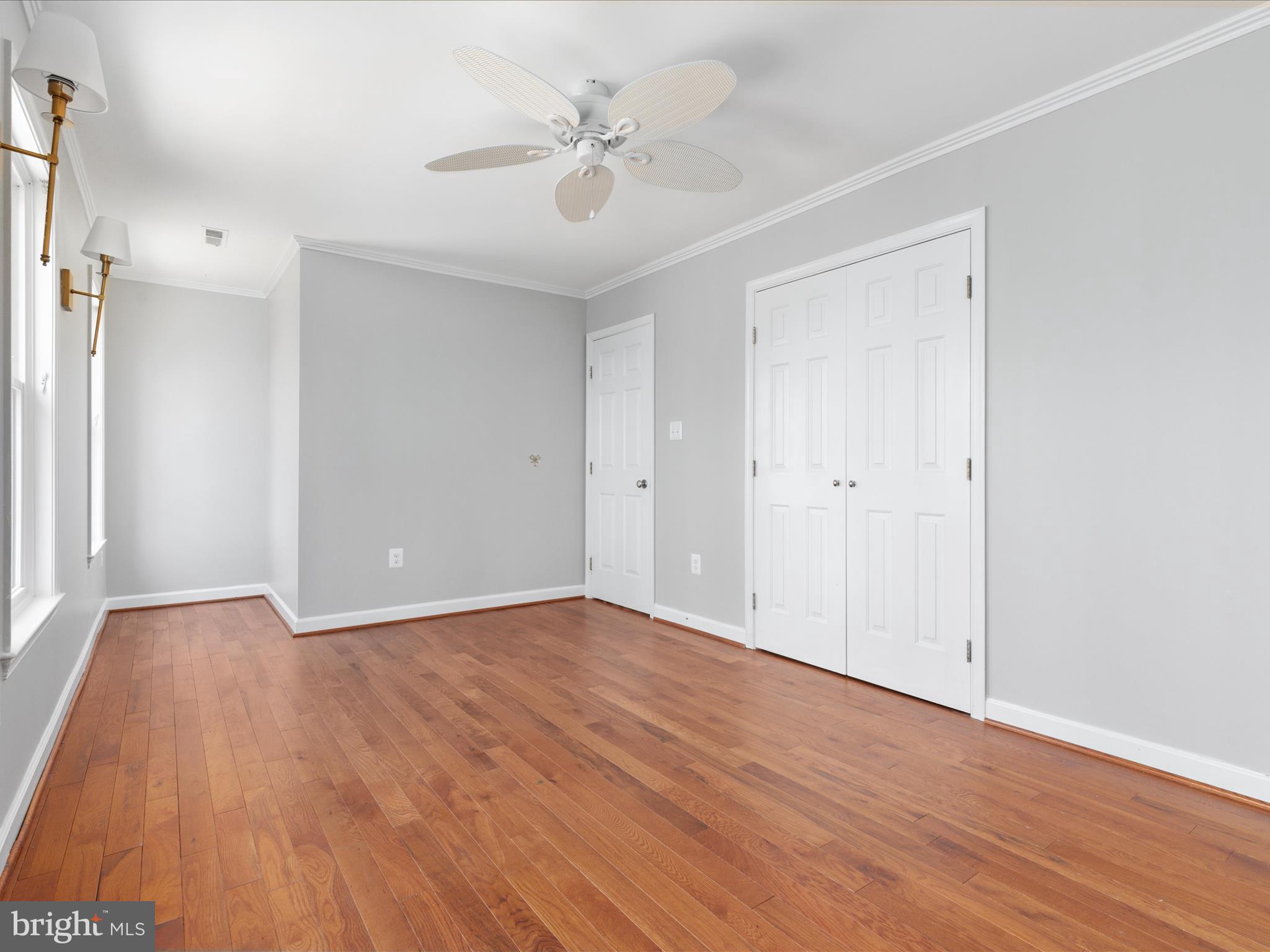 WATERVIEW PLANTATION - Residential