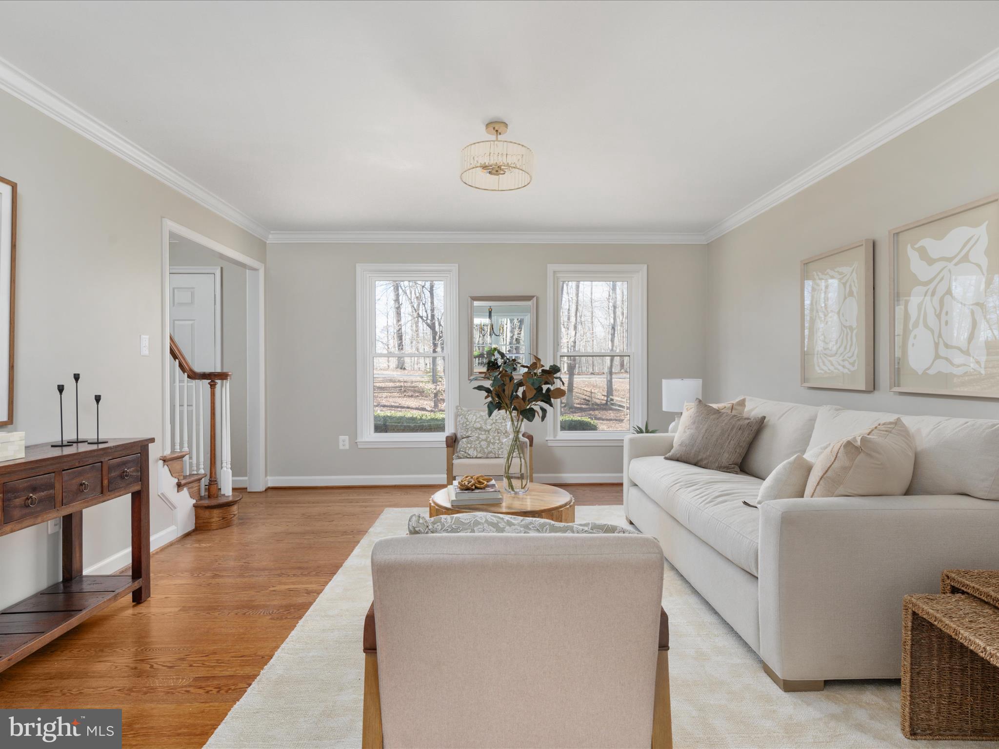 WATERVIEW PLANTATION - Residential