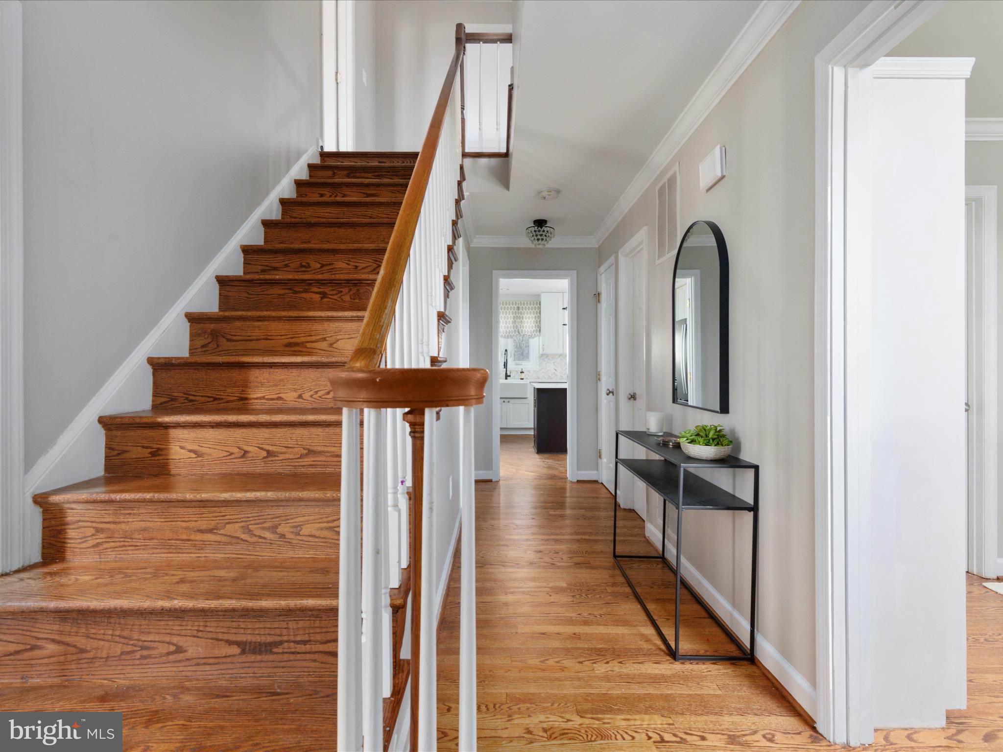 WATERVIEW PLANTATION - Residential