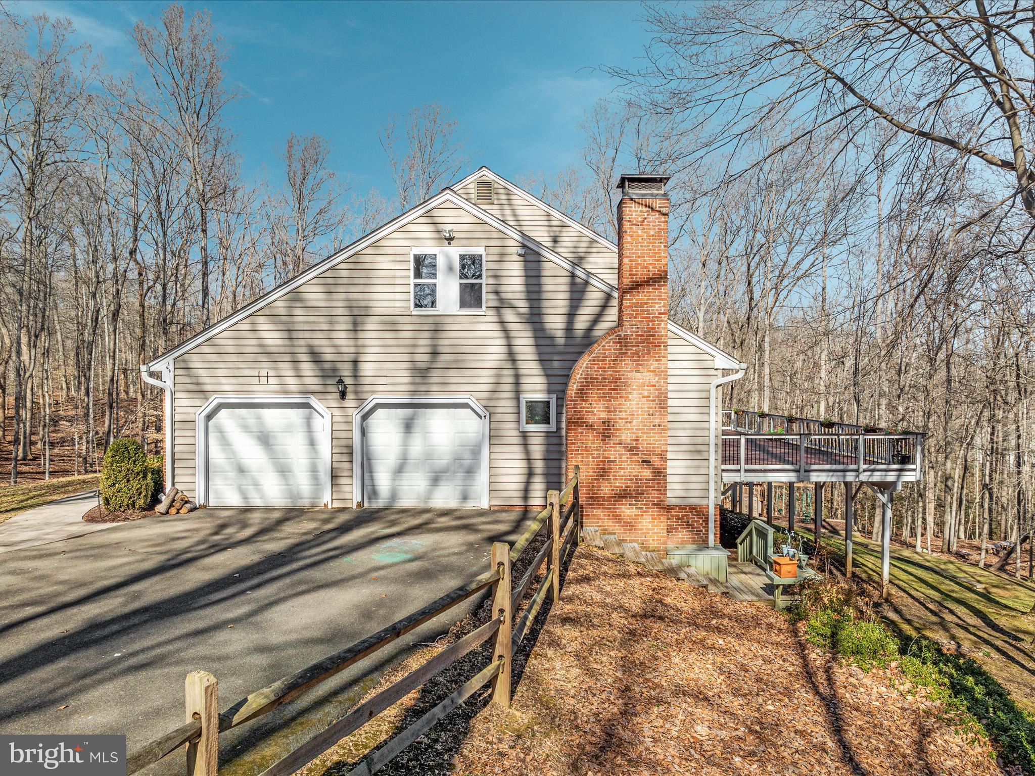 WATERVIEW PLANTATION - Residential