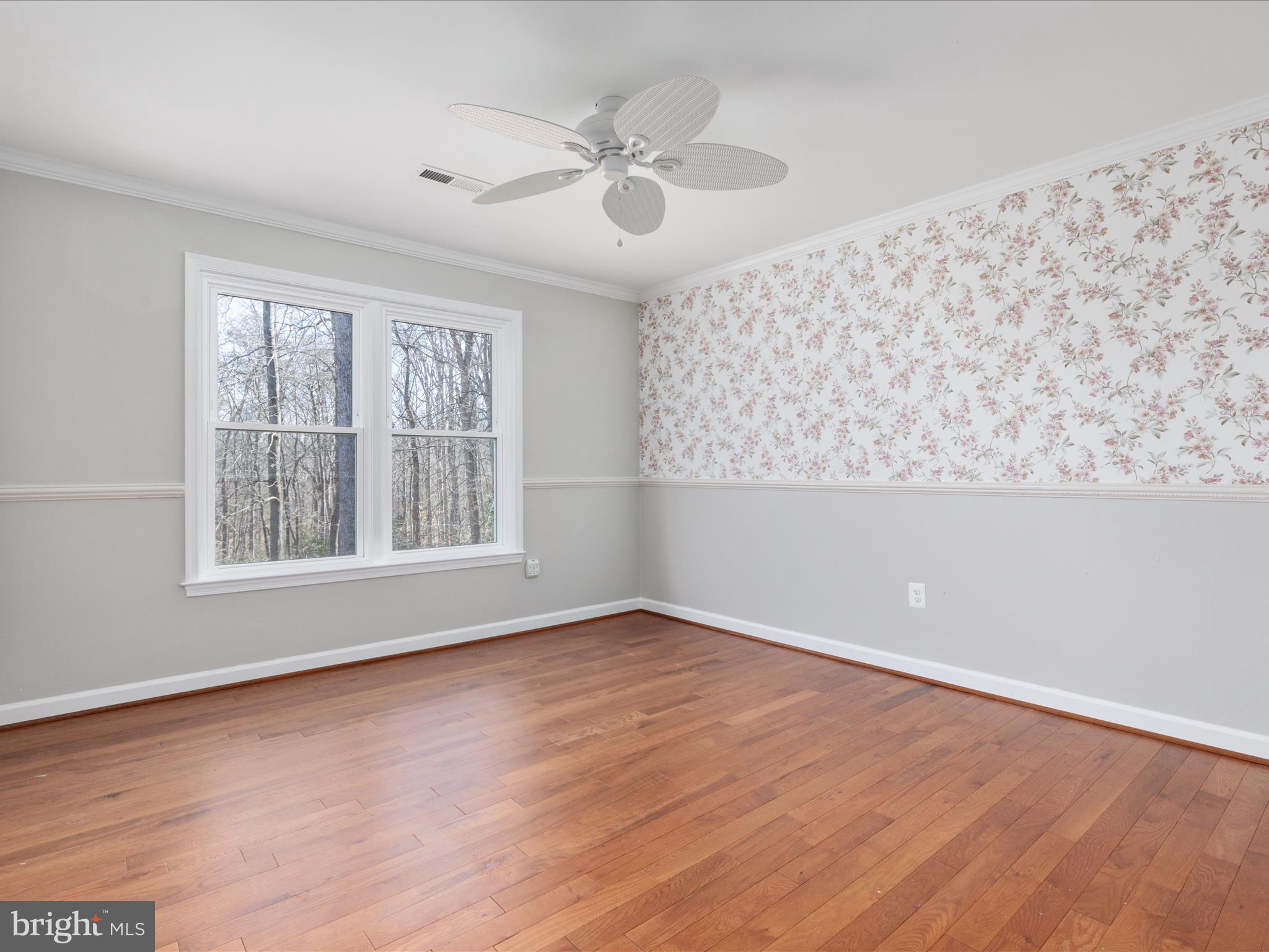 WATERVIEW PLANTATION - Residential