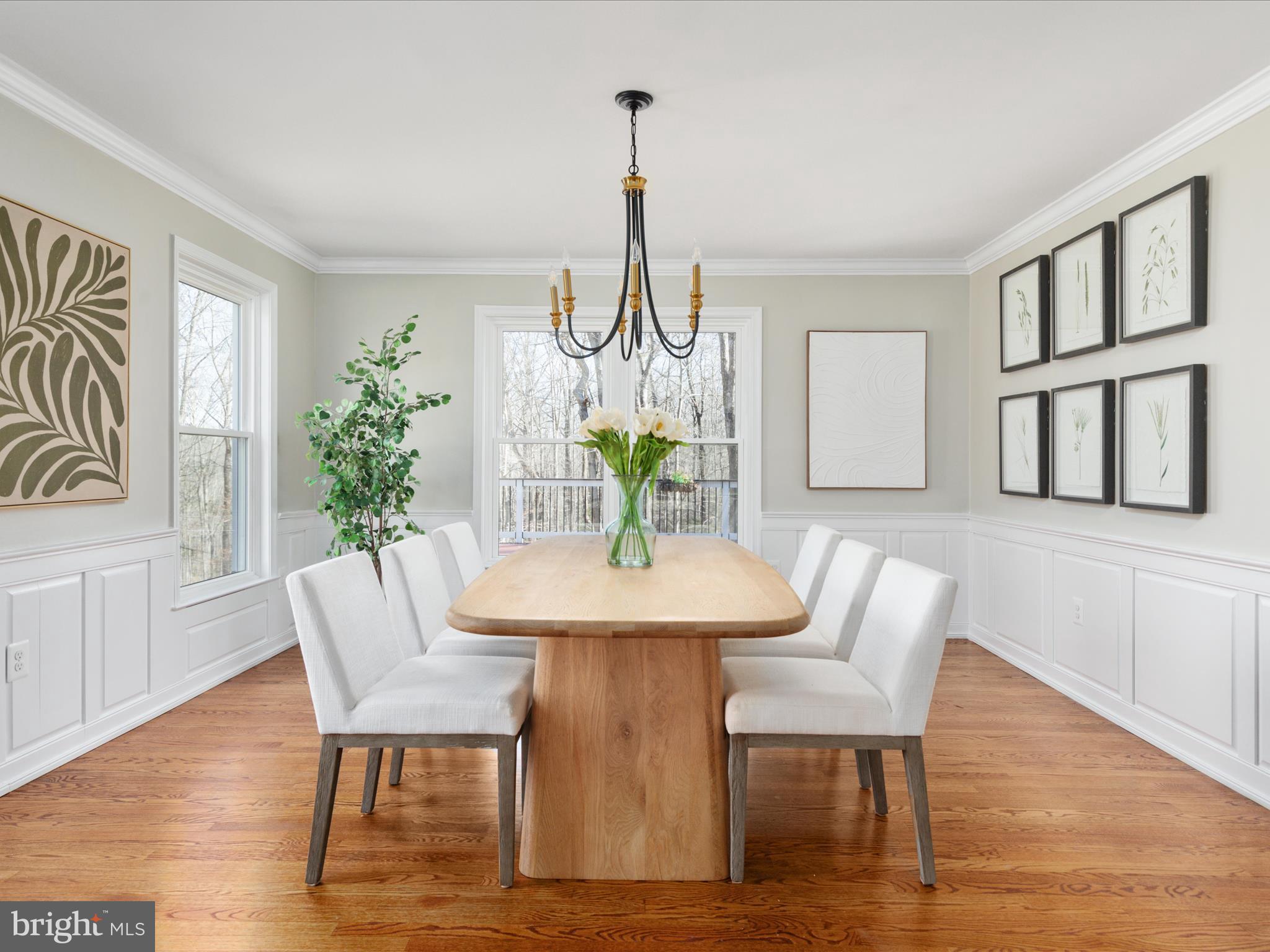 WATERVIEW PLANTATION - Residential