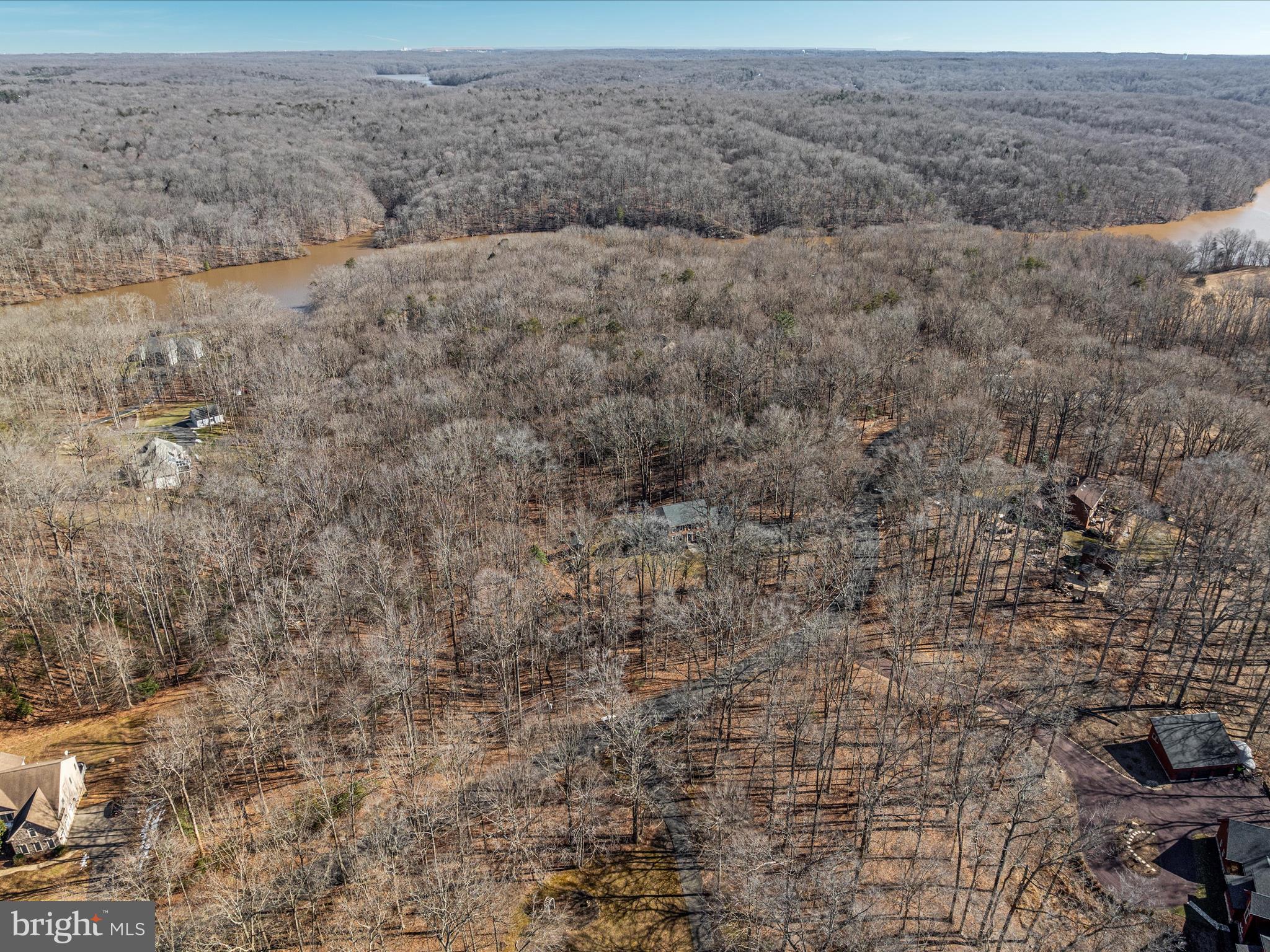 WATERVIEW PLANTATION - Residential