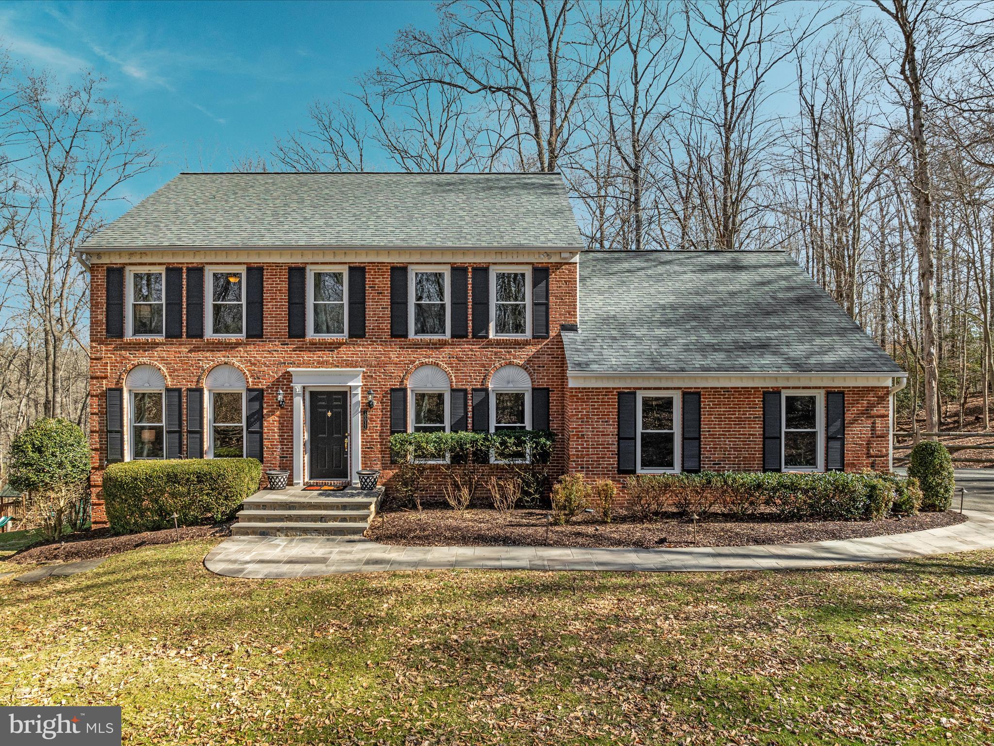 WATERVIEW PLANTATION - Residential