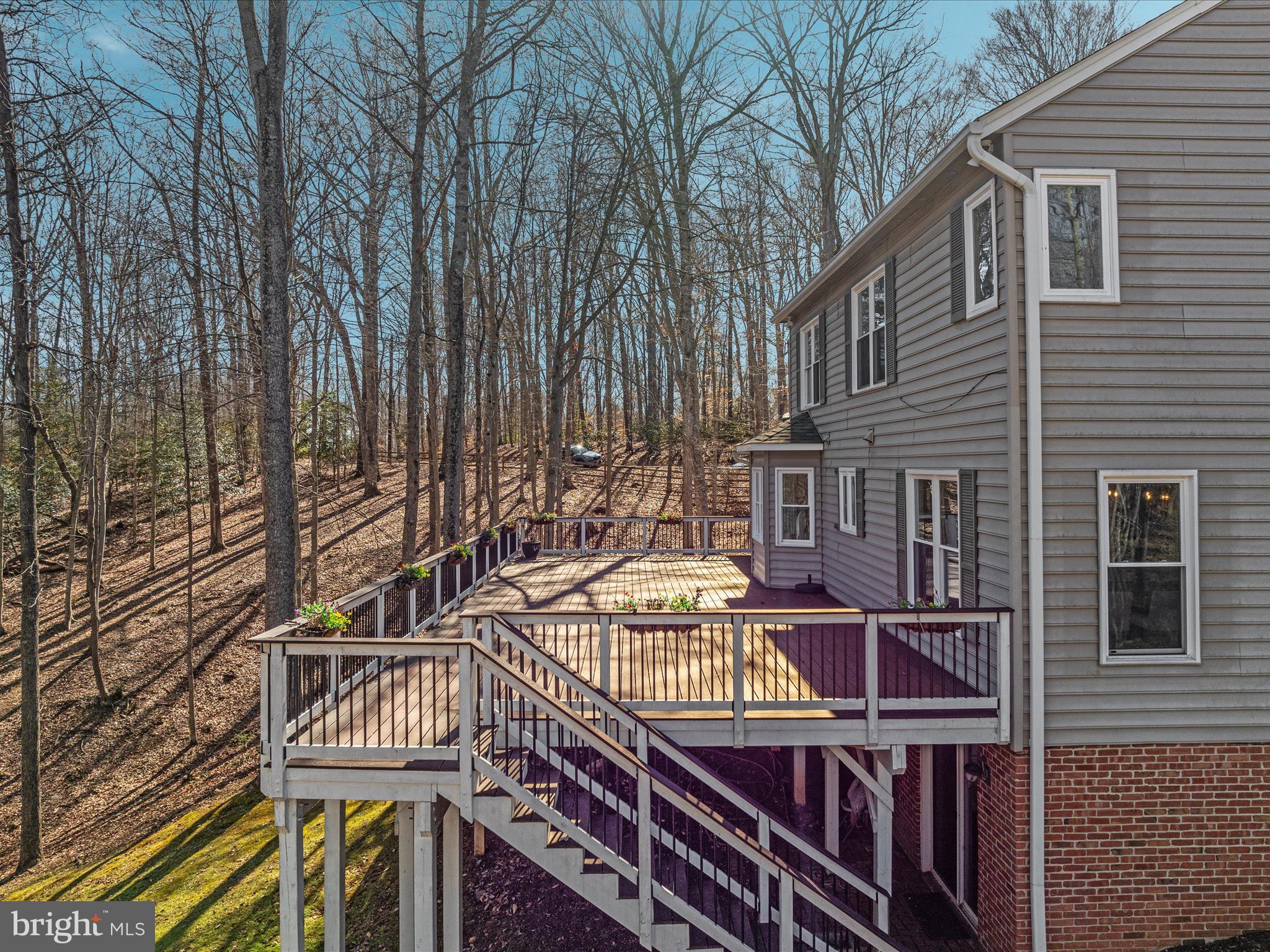 WATERVIEW PLANTATION - Residential