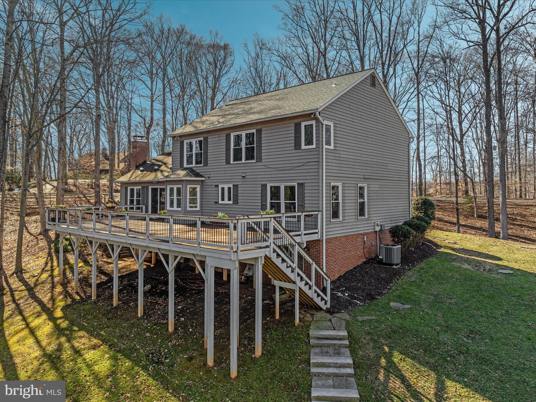 WATERVIEW PLANTATION - Residential