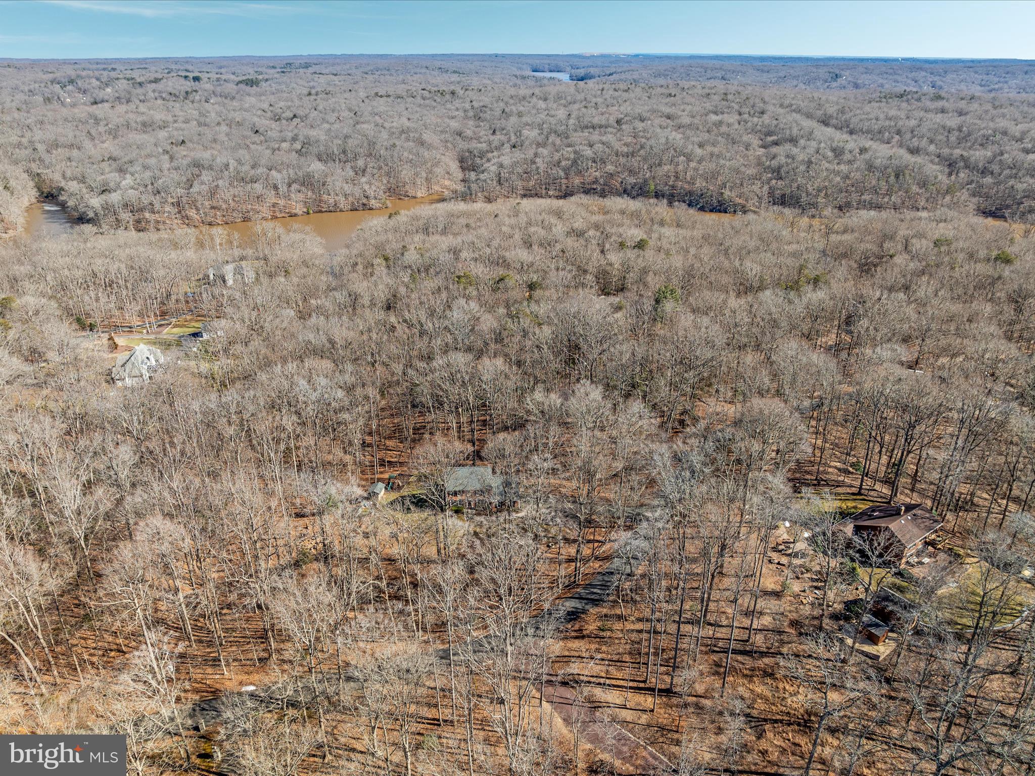 WATERVIEW PLANTATION - Residential