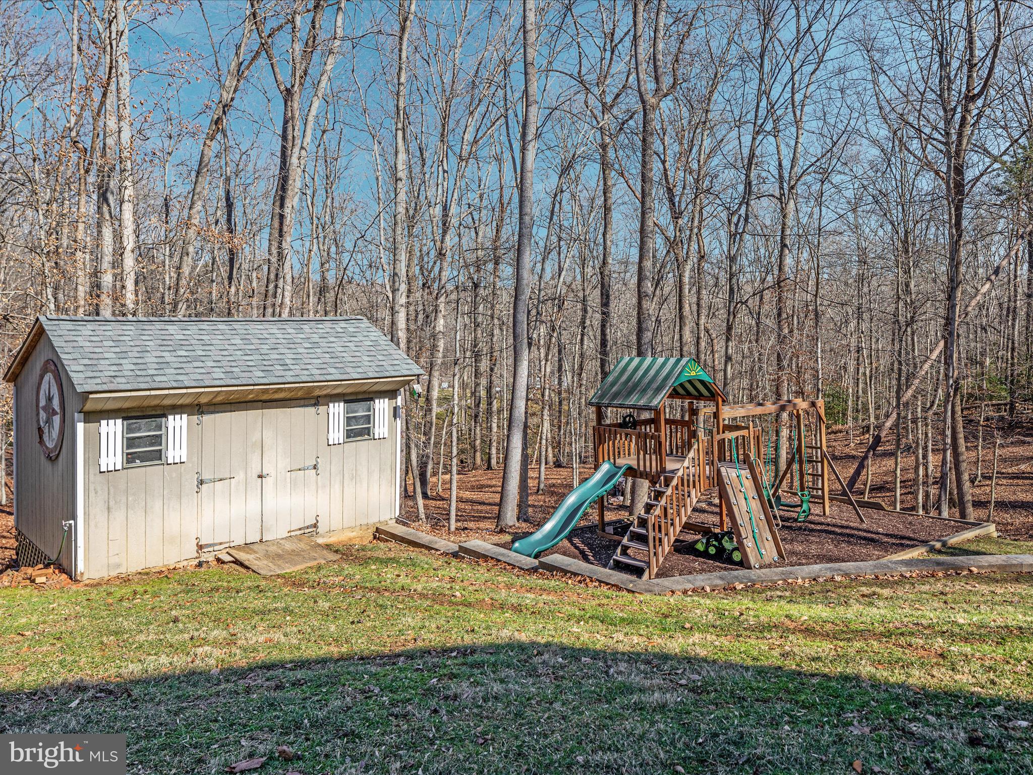 WATERVIEW PLANTATION - Residential