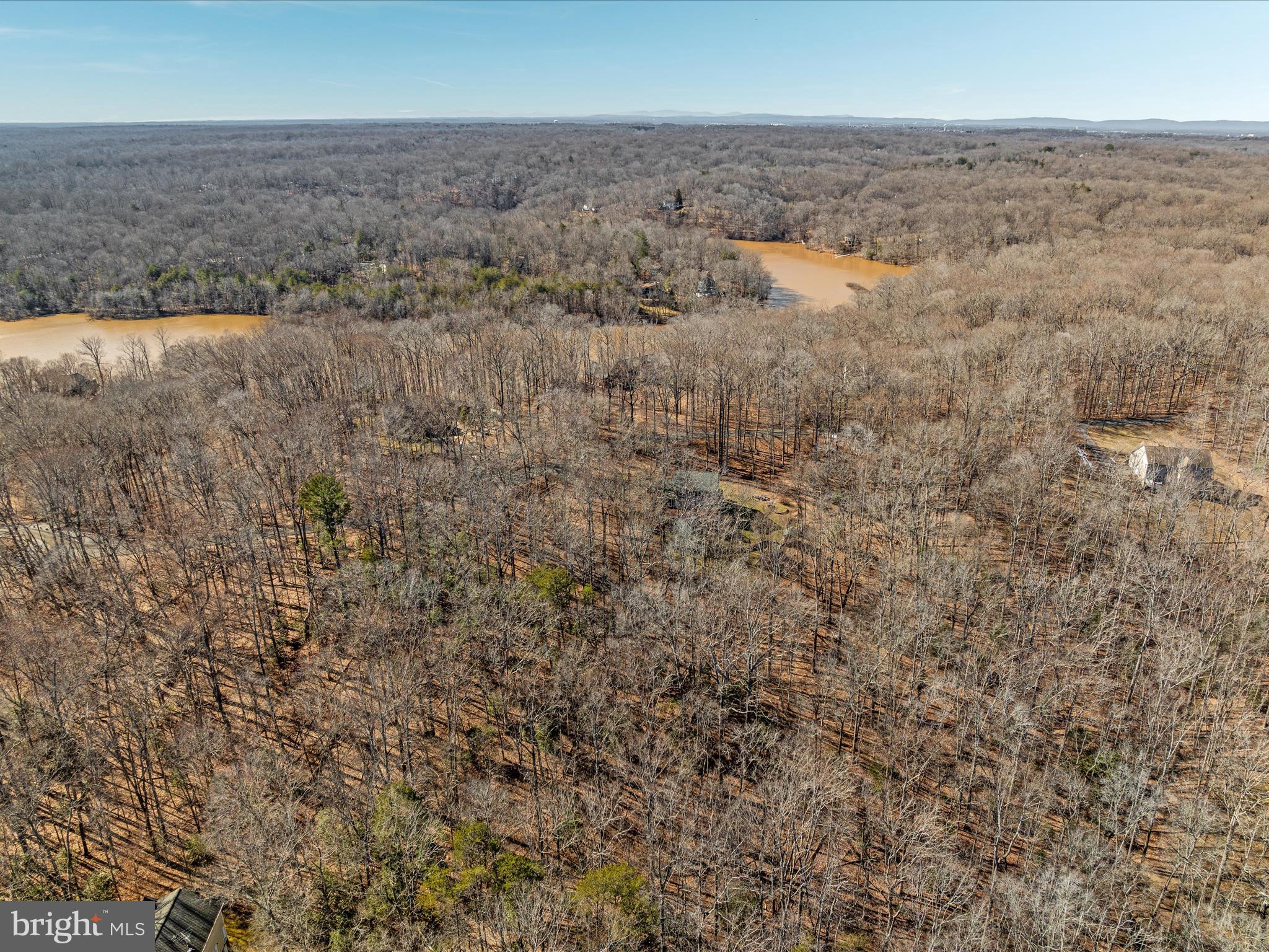 WATERVIEW PLANTATION - Residential